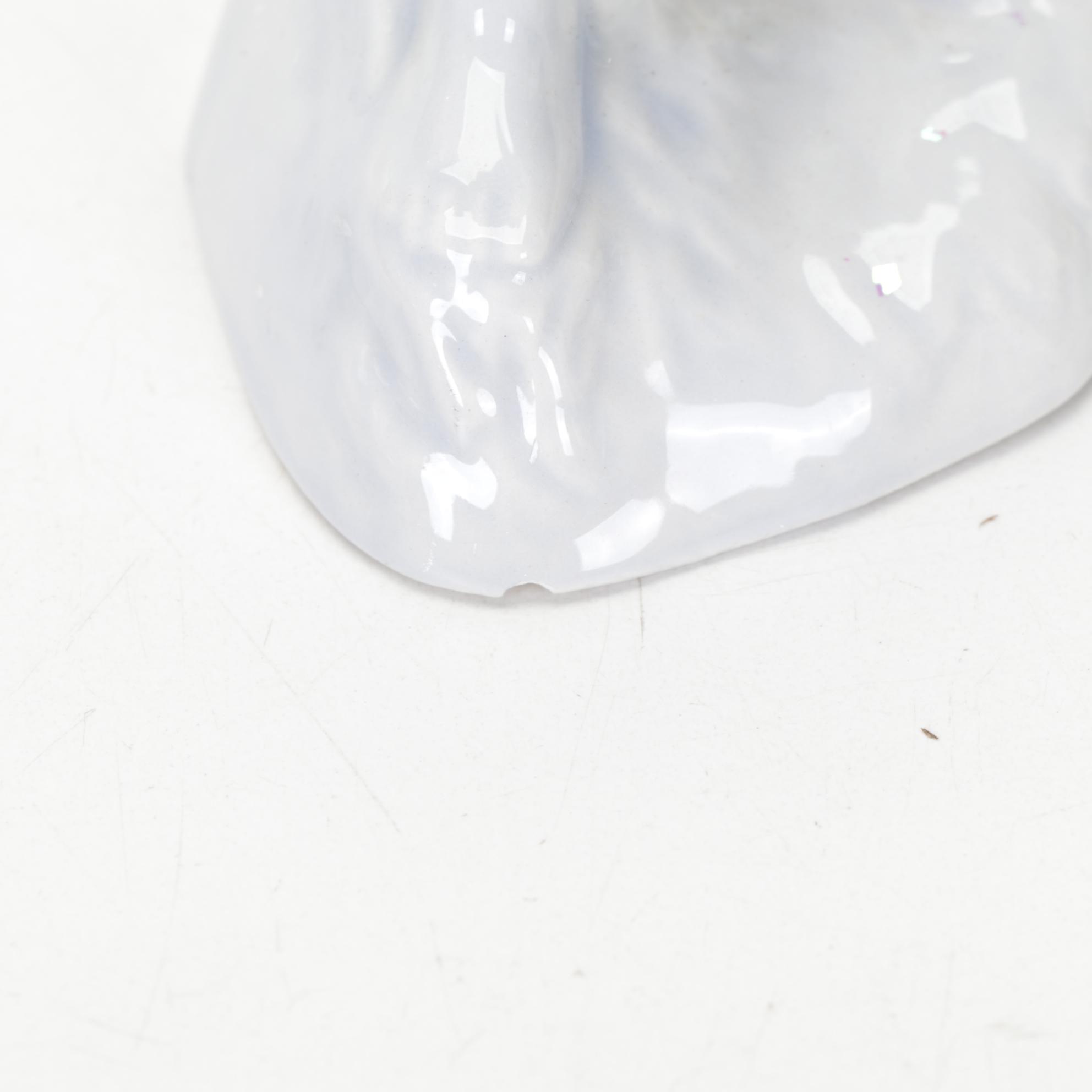 Hand-Crafted Nativity Set with Stable and Ceramic Figures