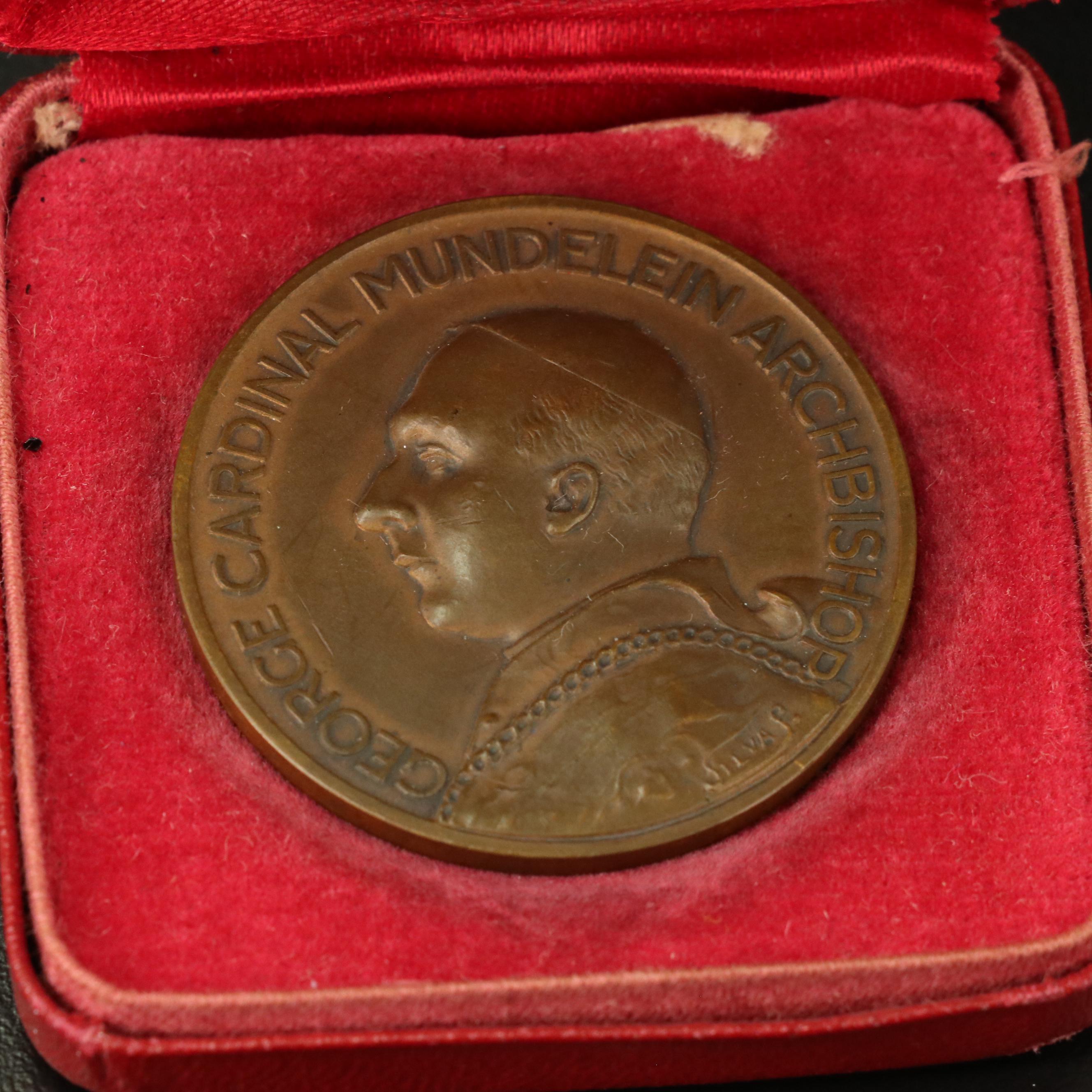 Collection of U.S. Silver Coins, Comemoratives, Rounds, and Other Coins