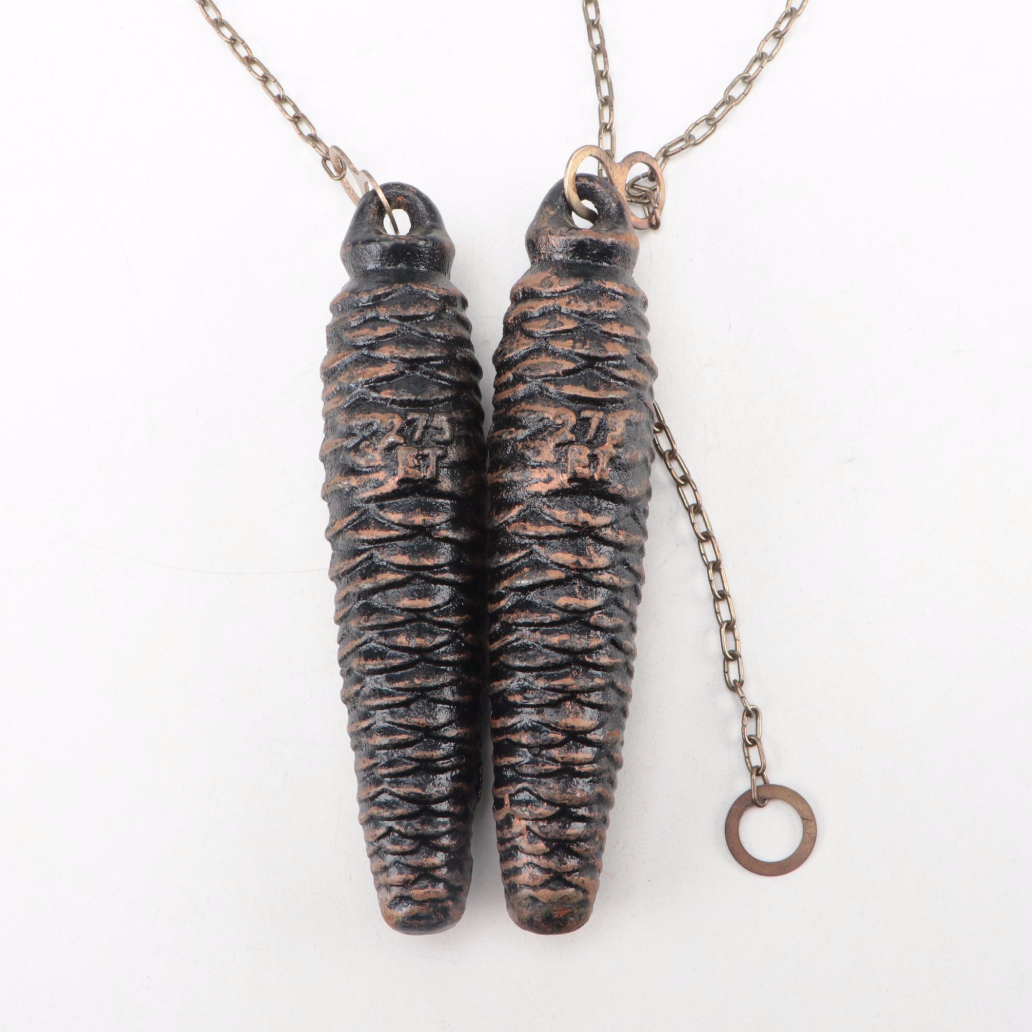 Schneider Sohne Carved Wood Cuckoo Clock