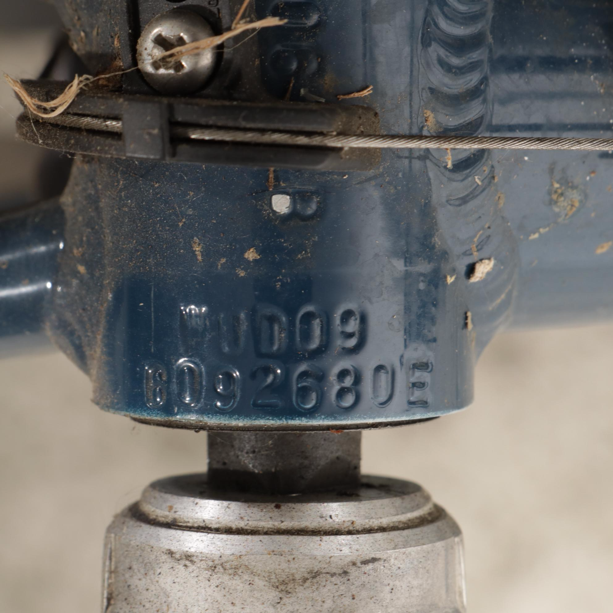 Specialized Globe EN14764 Aluminum Bike