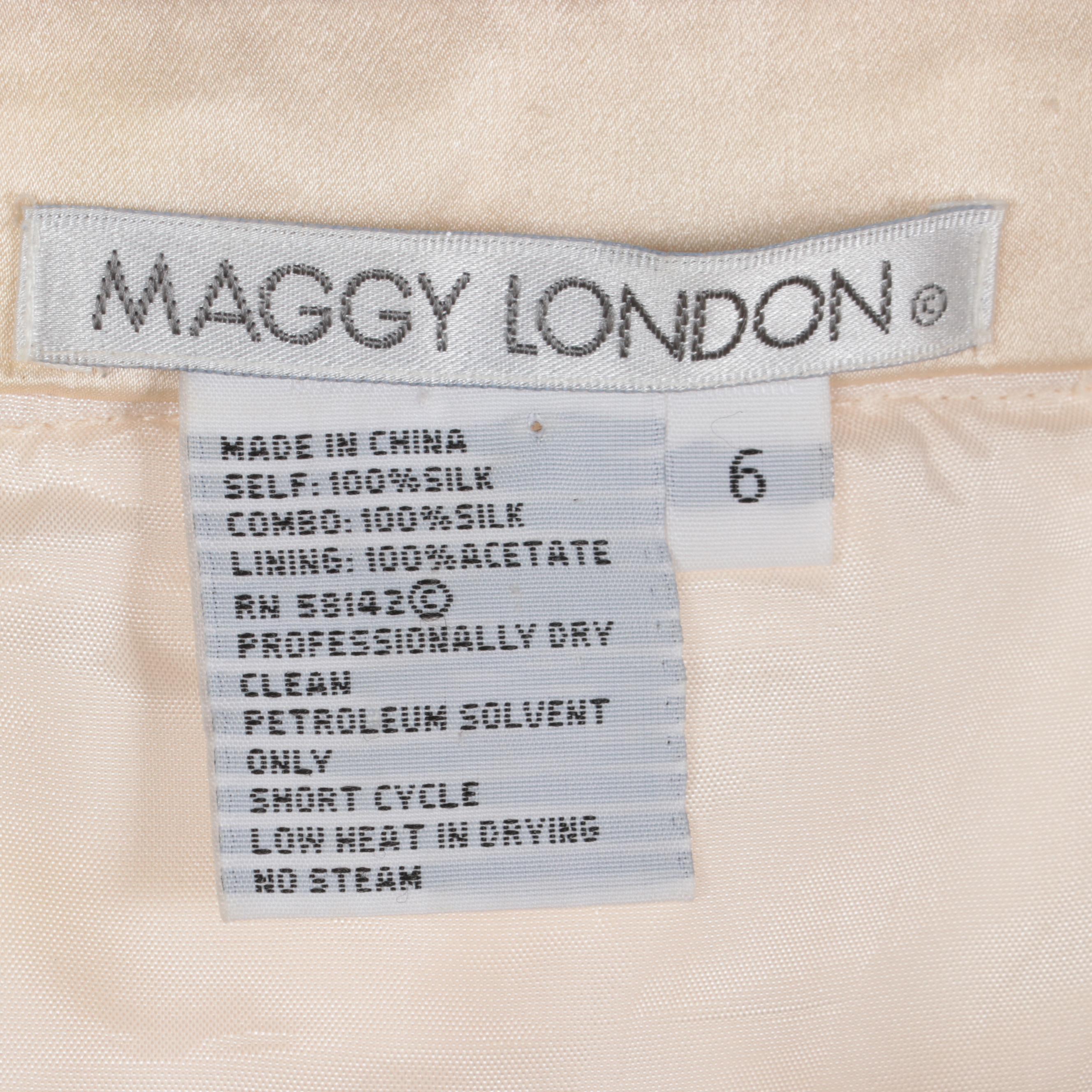 Banana Republic and J. Crew Strapless Dresses and More Casual Dresses