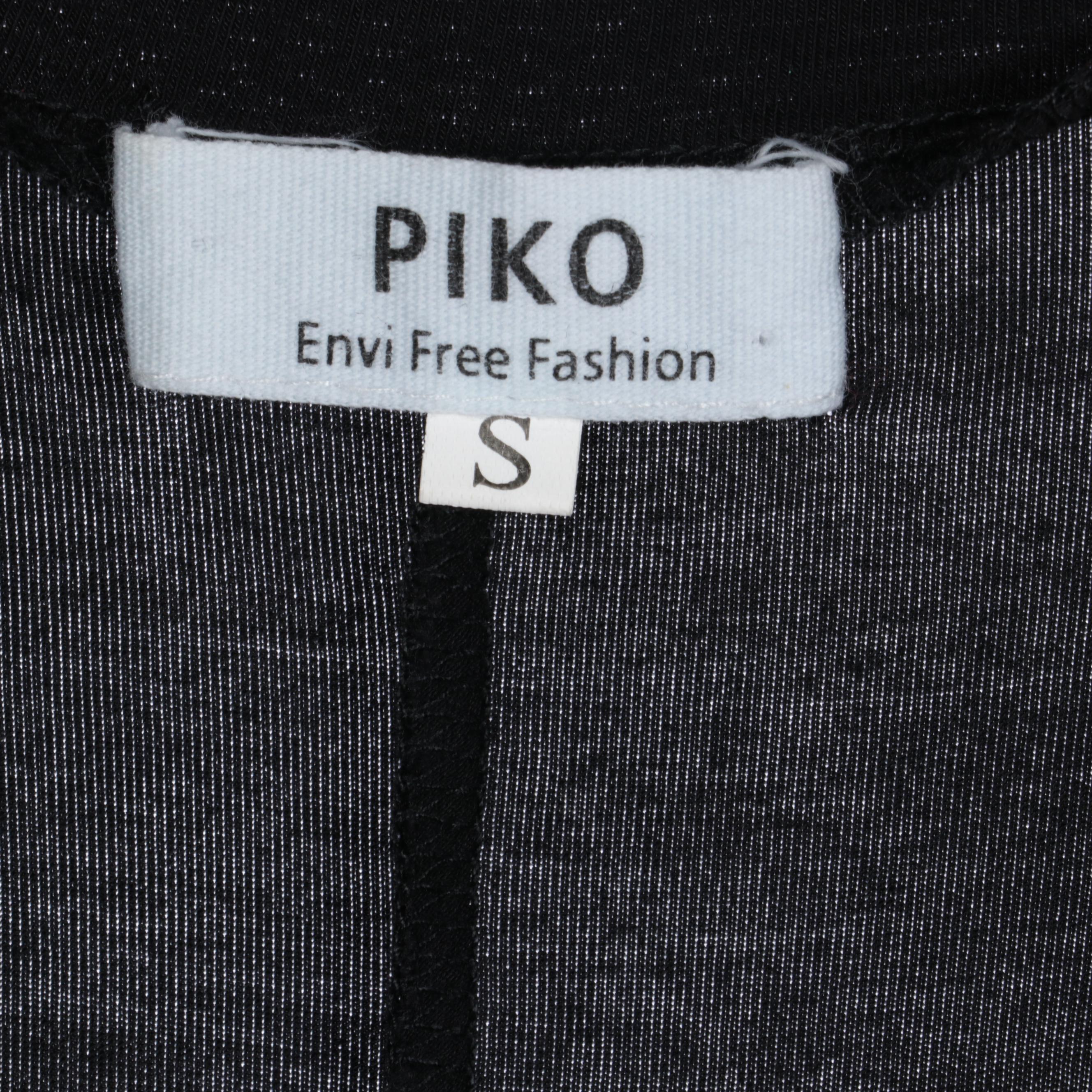 Banana Republic and J. Crew Strapless Dresses and More Casual Dresses