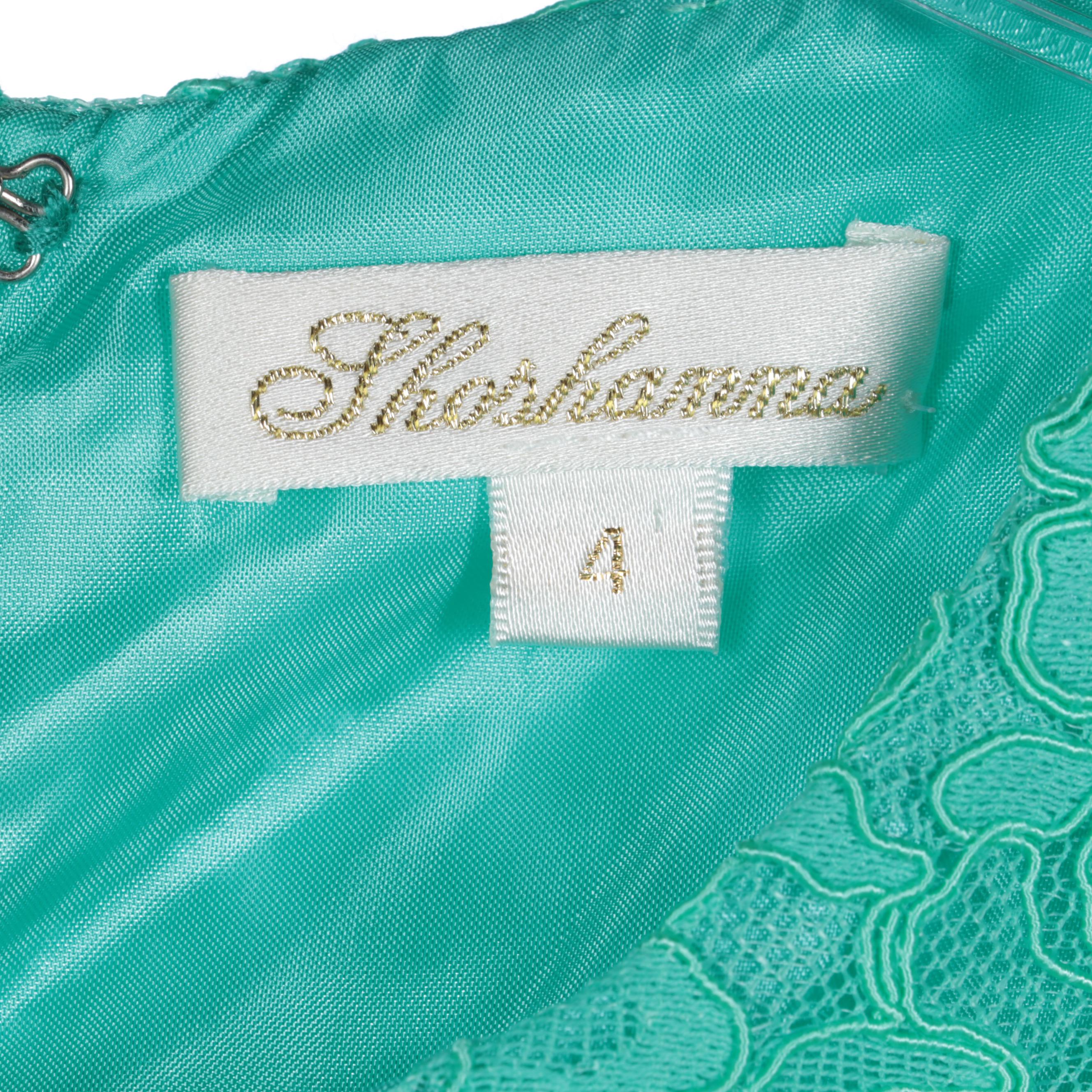 Banana Republic and J. Crew Strapless Dresses and More Casual Dresses