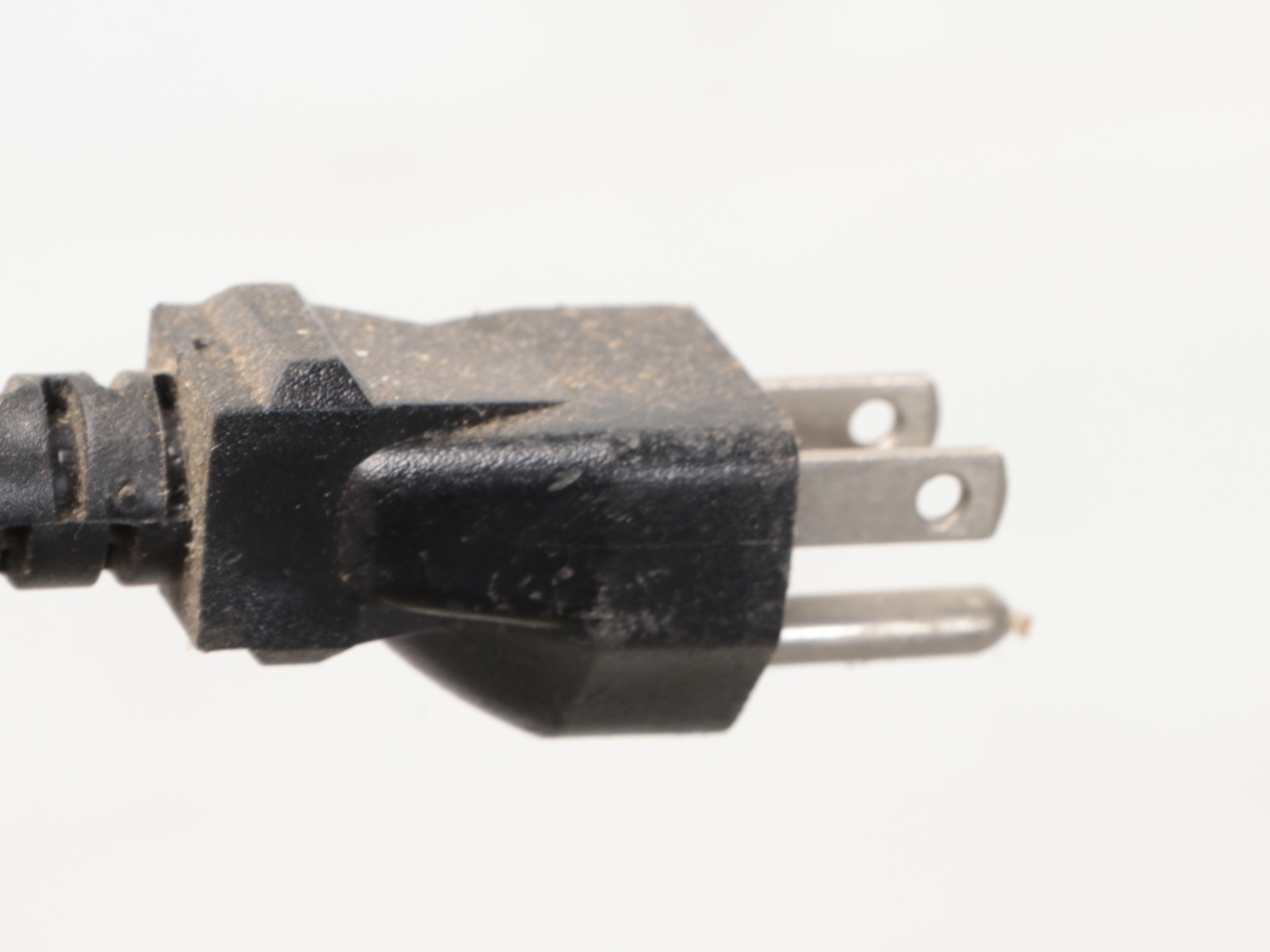 Ryobi Premium Electric 2000 PSI Pressure Washer With Wand and Jose