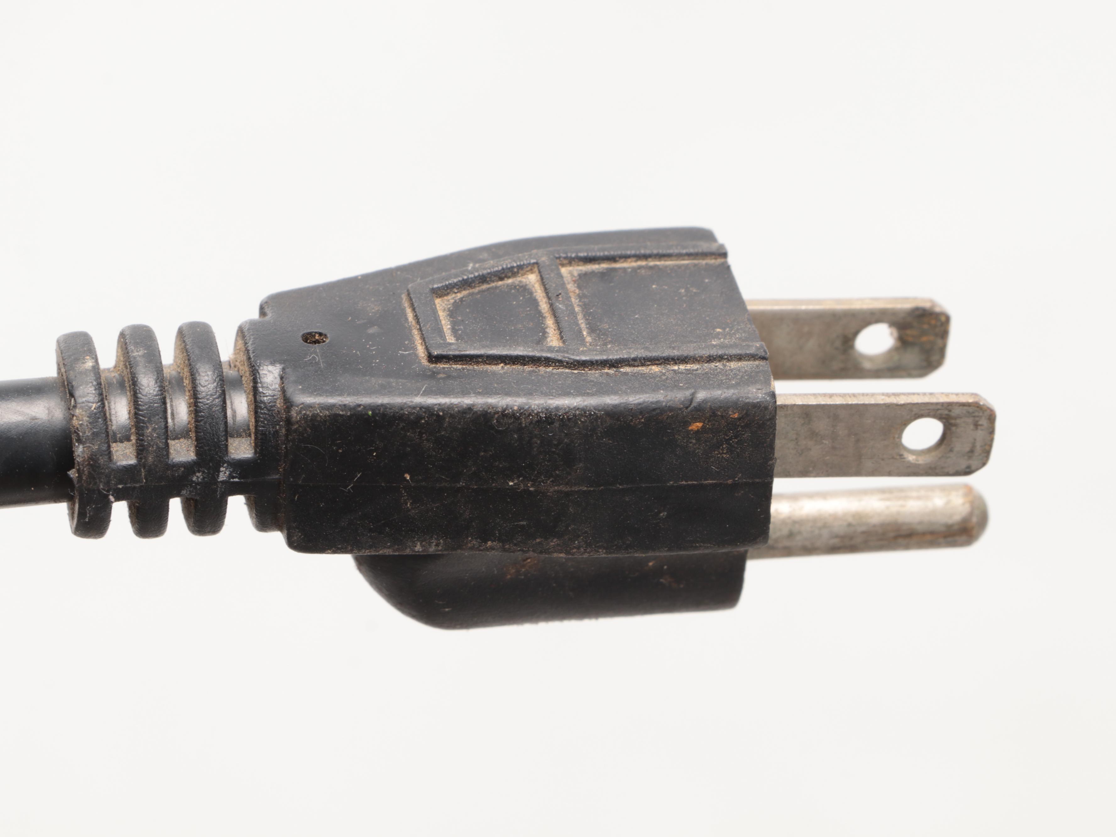 Bostitch Pancake Electric Air Compressor With Air Hose, Hand Truck