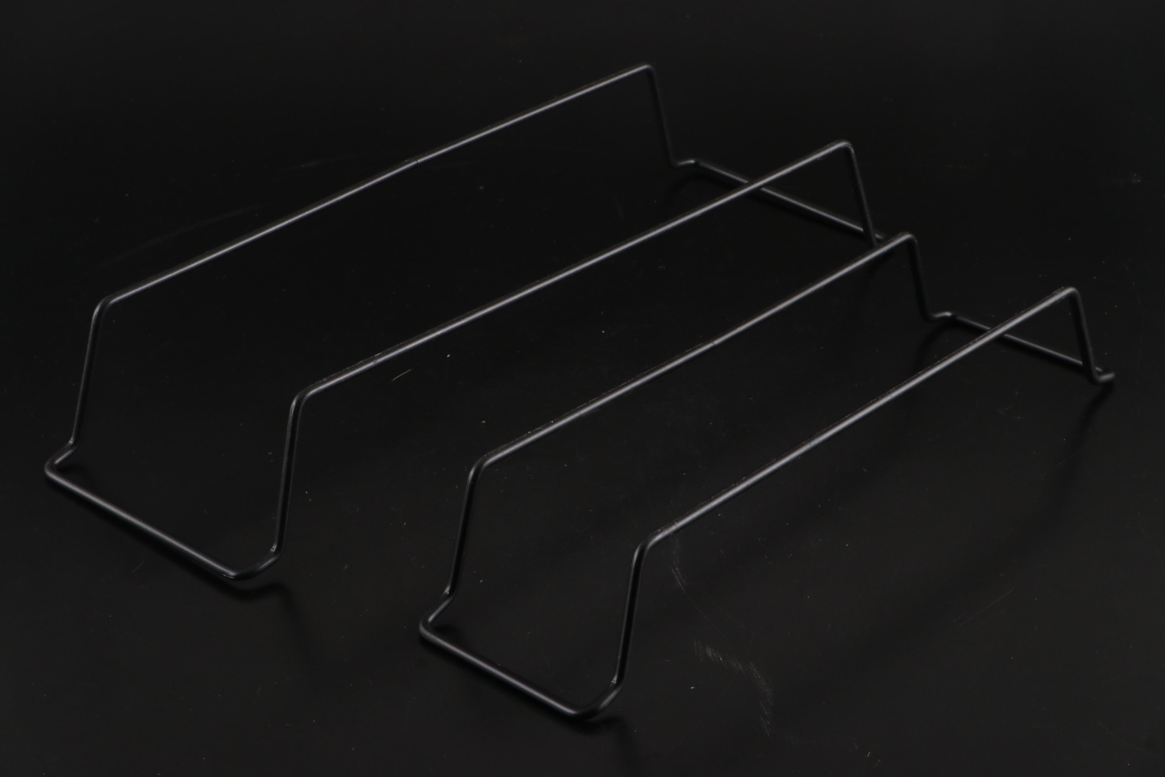 Home Essentials Porcelain Trays with Kohl's Ceramic Divided Tray and More