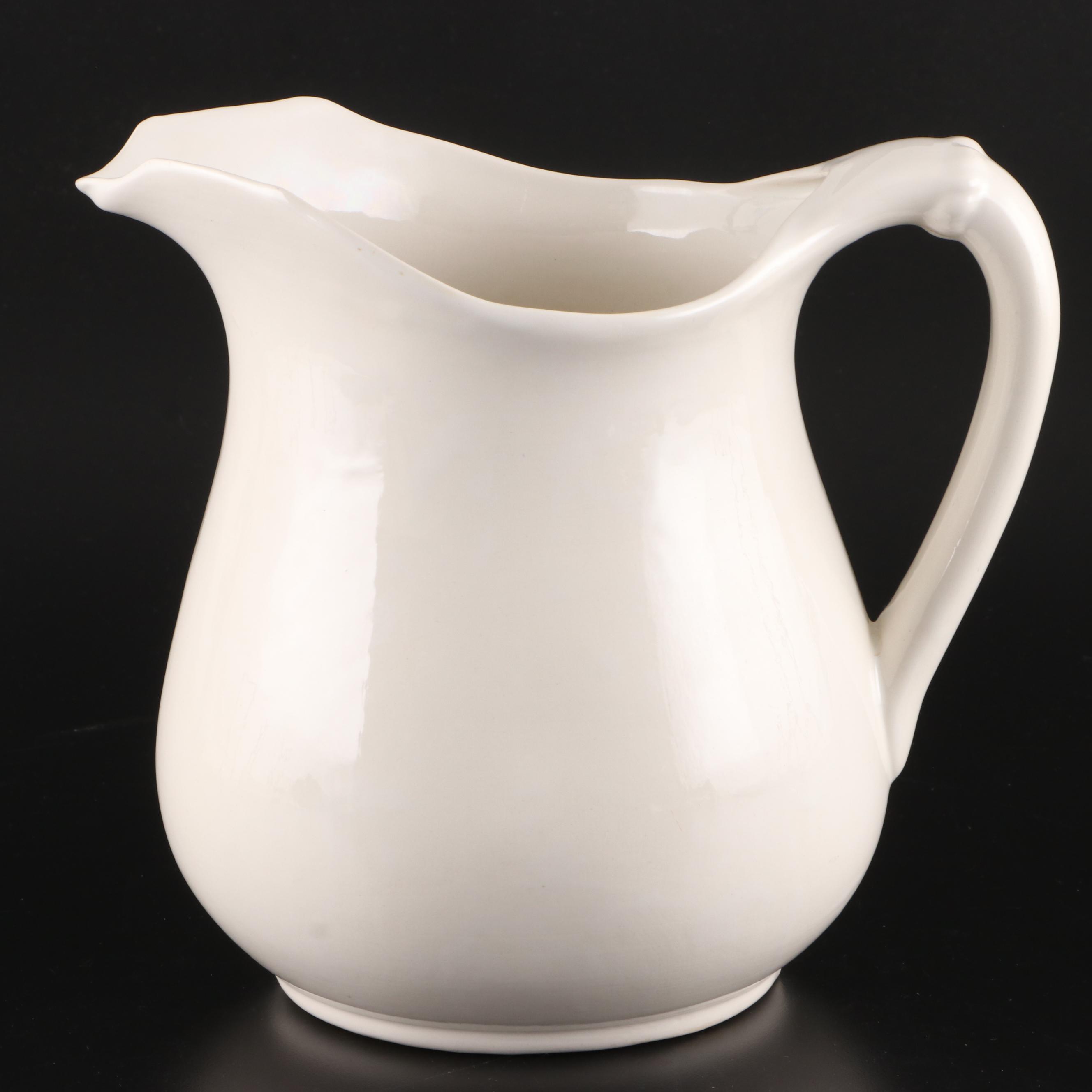 Home Essentials Porcelain Trays with Kohl's Ceramic Divided Tray and More