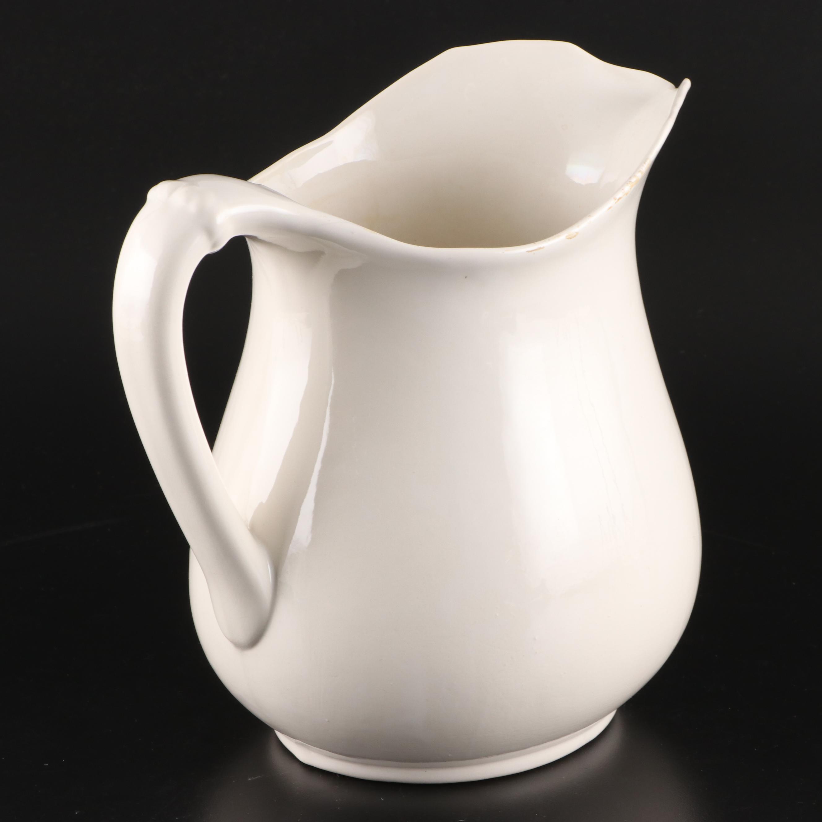 Home Essentials Porcelain Trays with Kohl's Ceramic Divided Tray and More