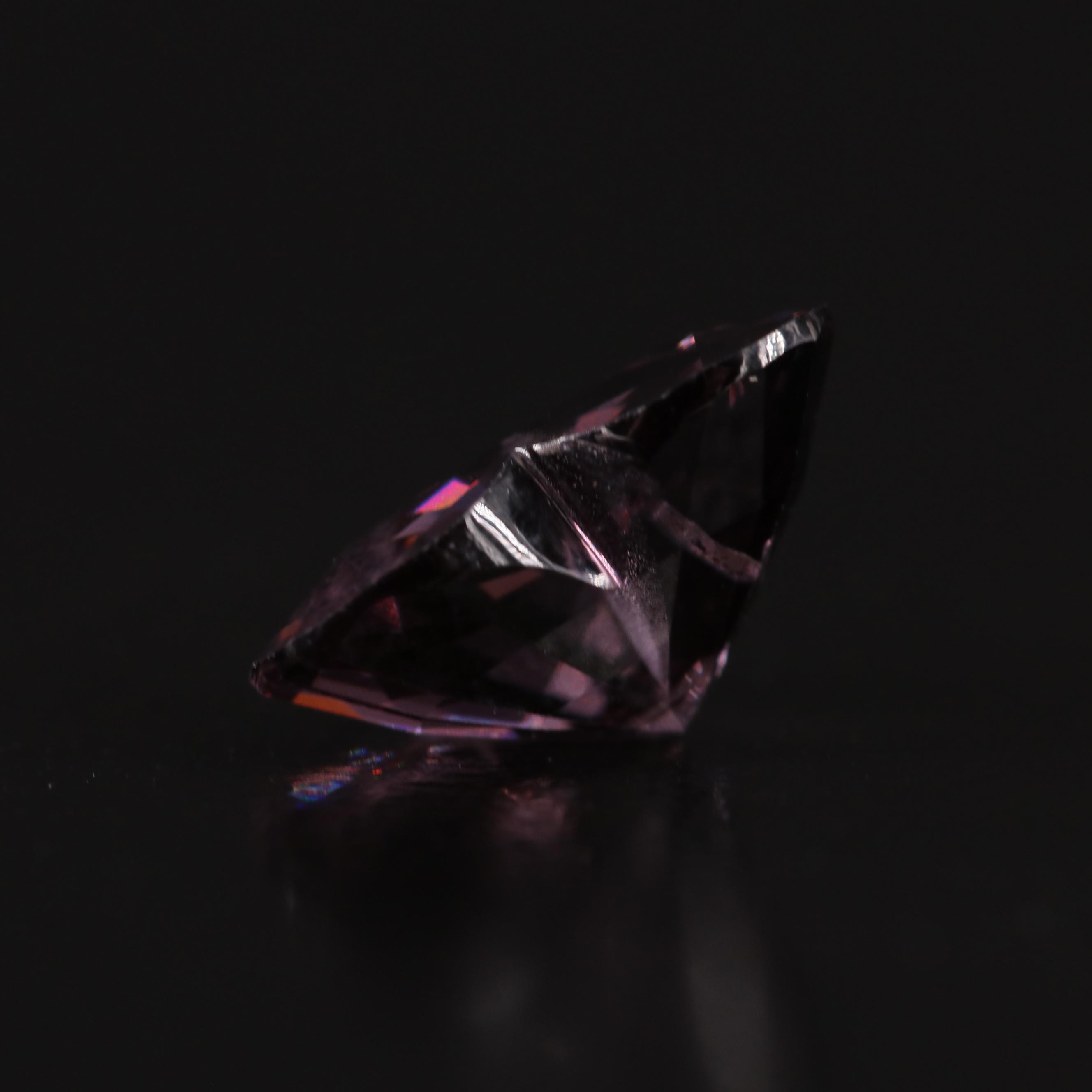 Loose 4.25 CT Spinel