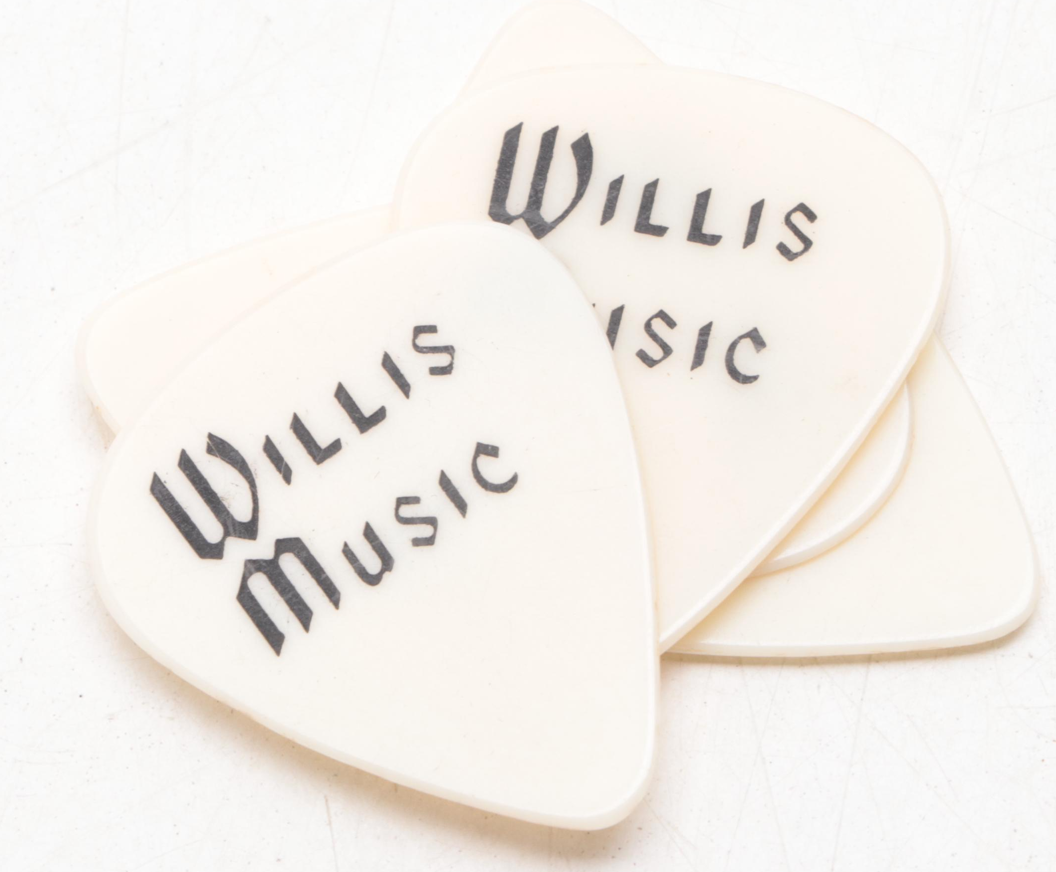 Kodak No. 2 Brownie Box Camera and More