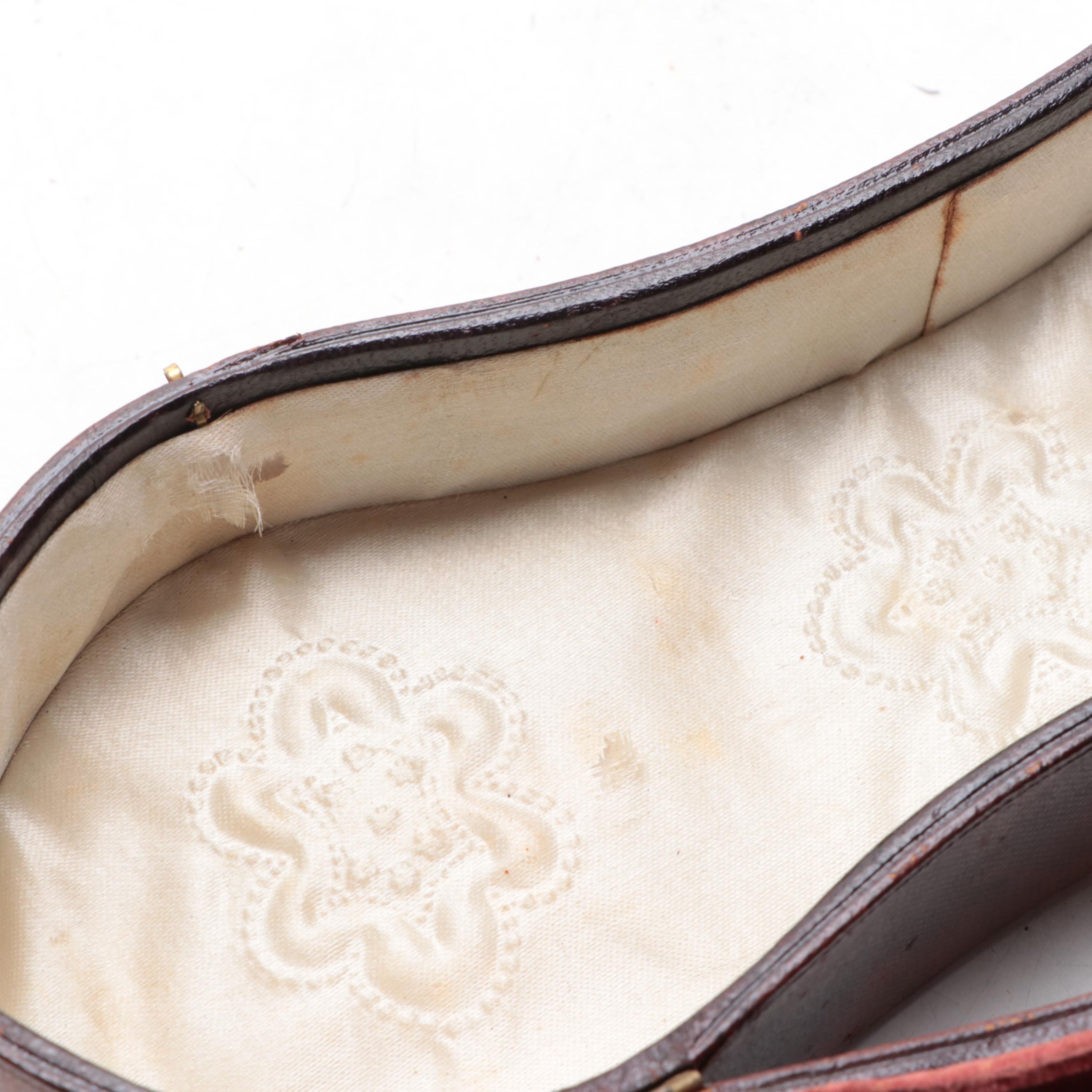 Kodak No. 2 Brownie Box Camera and More