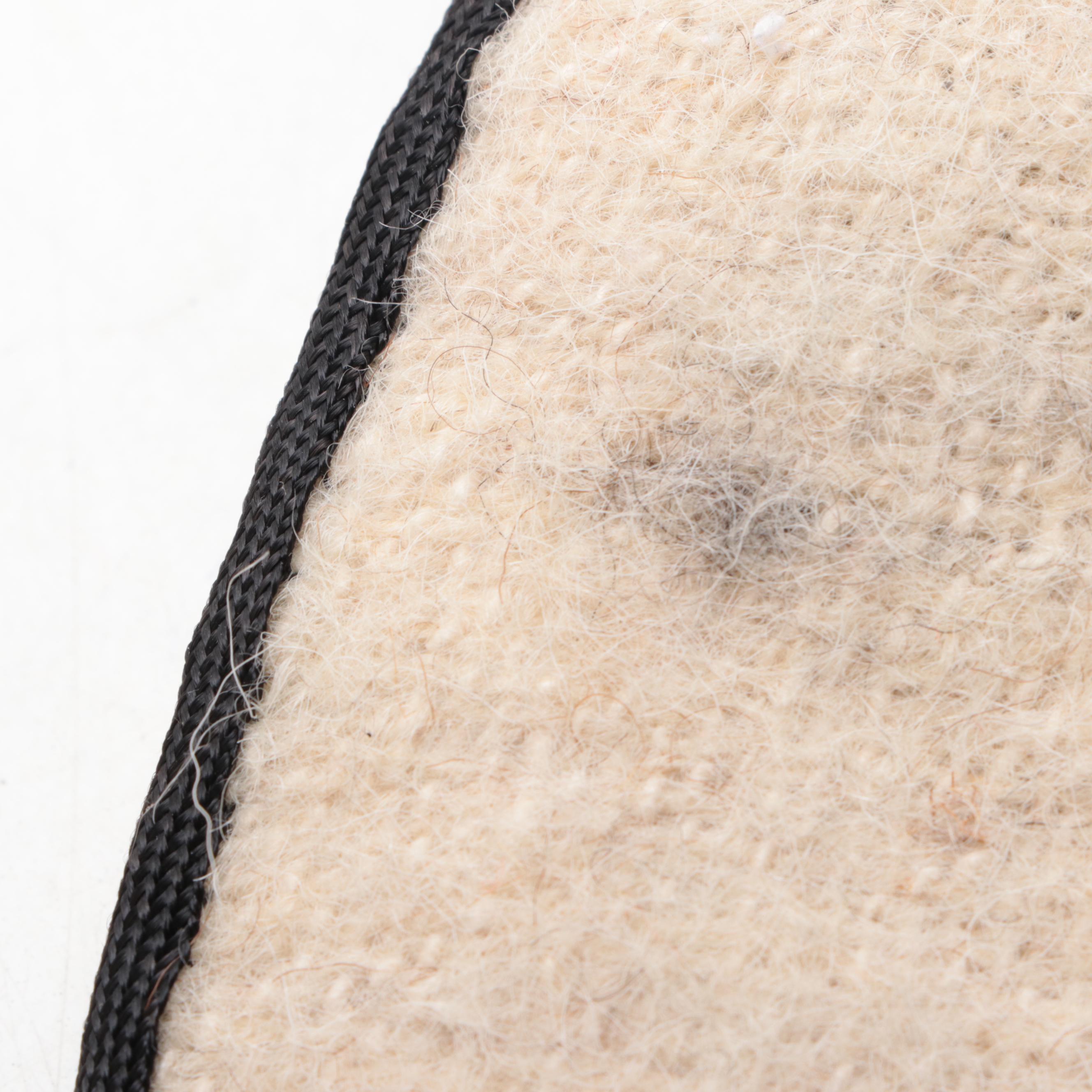 Greek, Russian, German, and More Toy Dolls