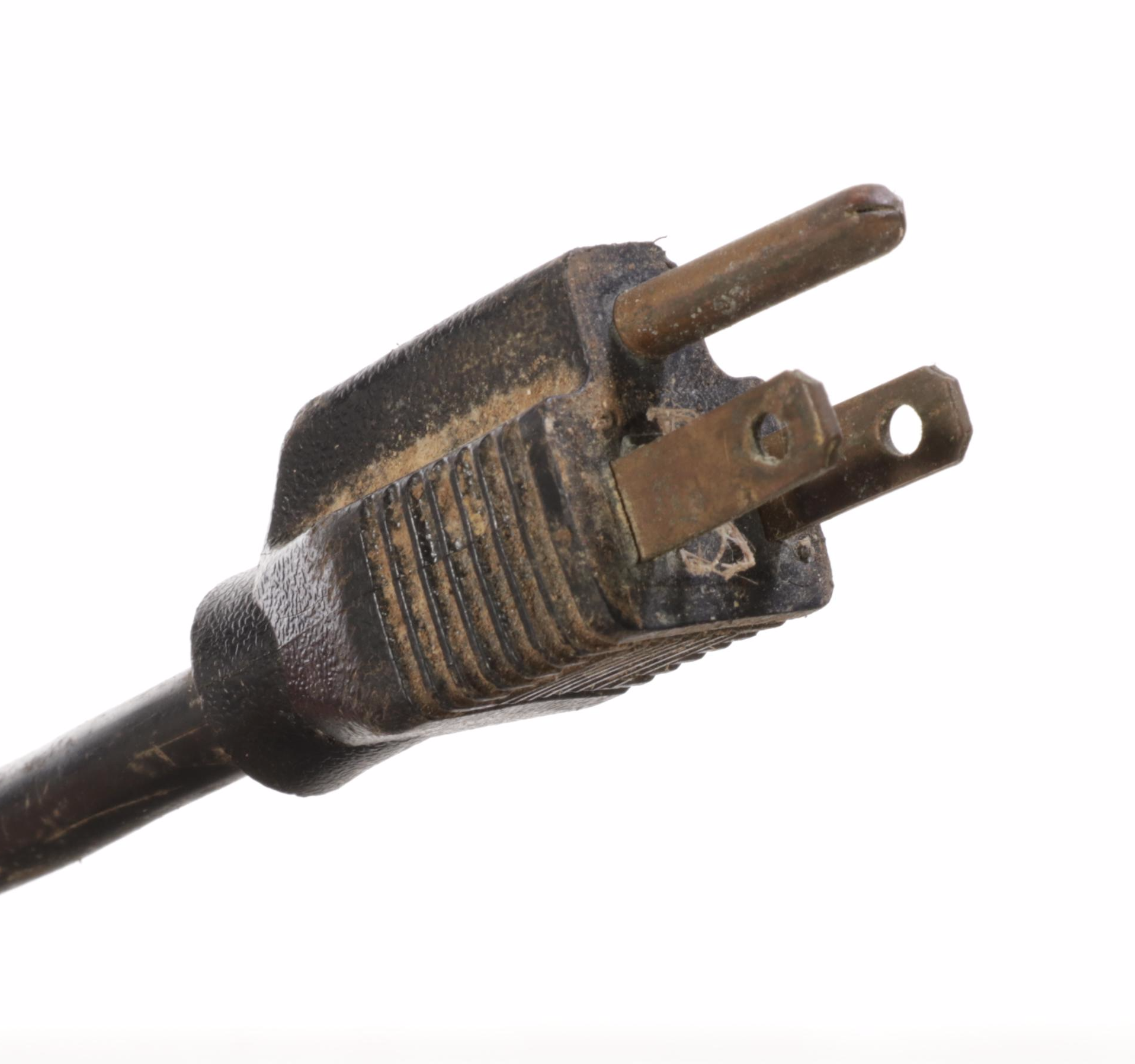 Sears Craftsman Benchtop 10" Table Saw With Stand