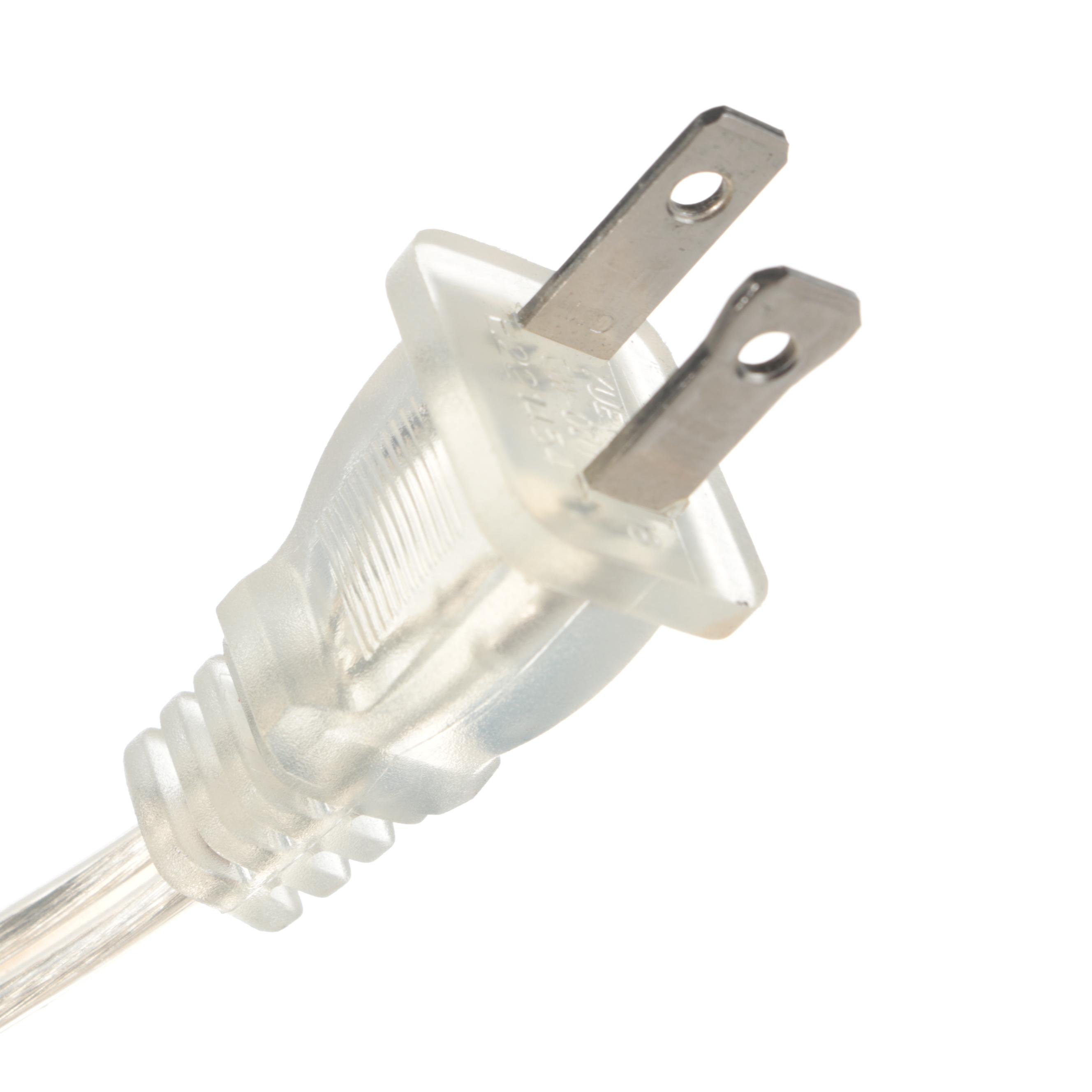 Lauren Home by Ralph Lauren Blue and White Porcelain Table Lamps, 2014