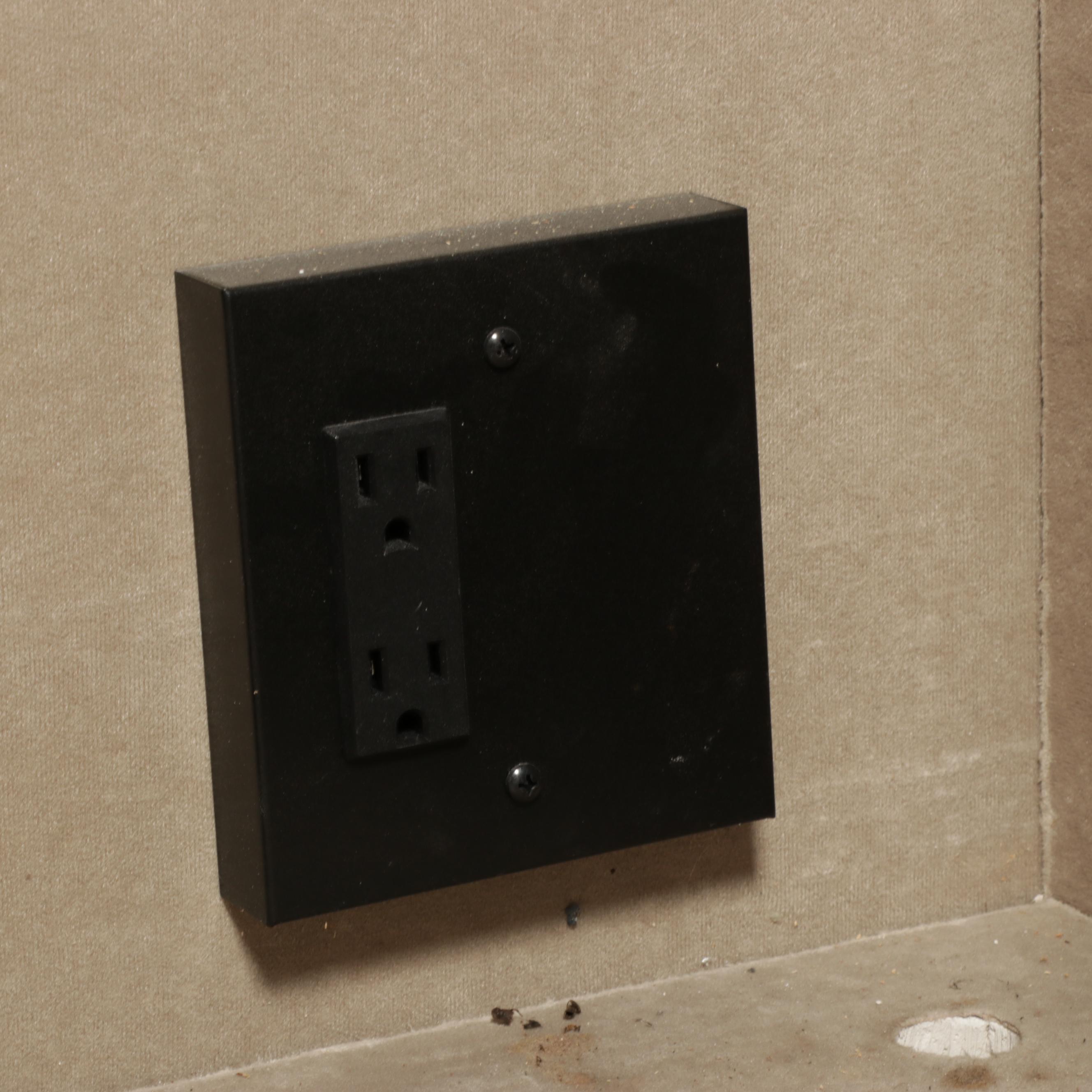 Cannon TS-6030 Fire-Rated Upright Gun Safe