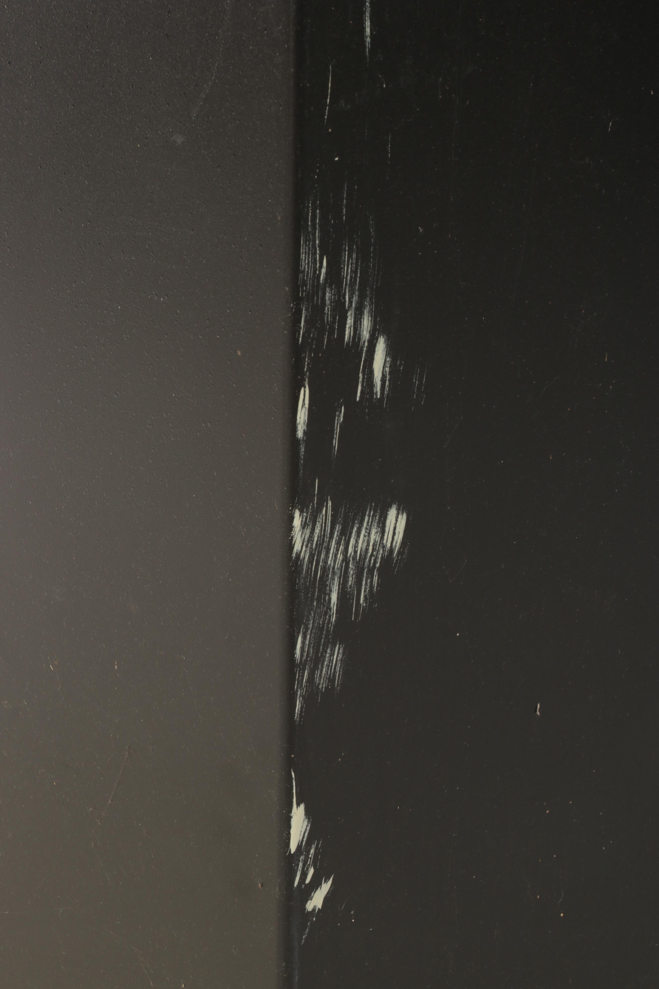 Cannon TS-6030 Fire-Rated Upright Gun Safe