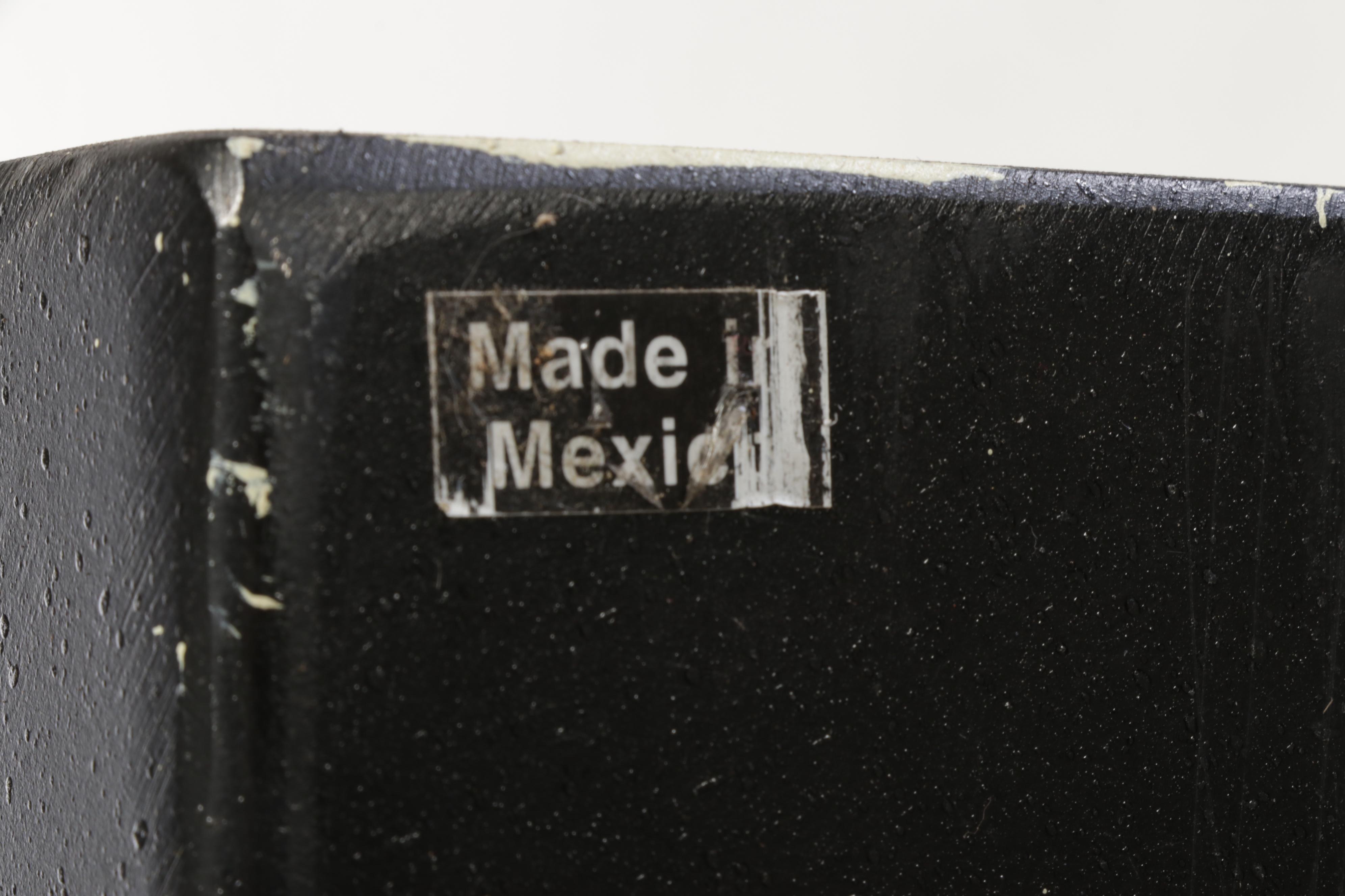 Cannon TS-6030 Fire-Rated Upright Gun Safe