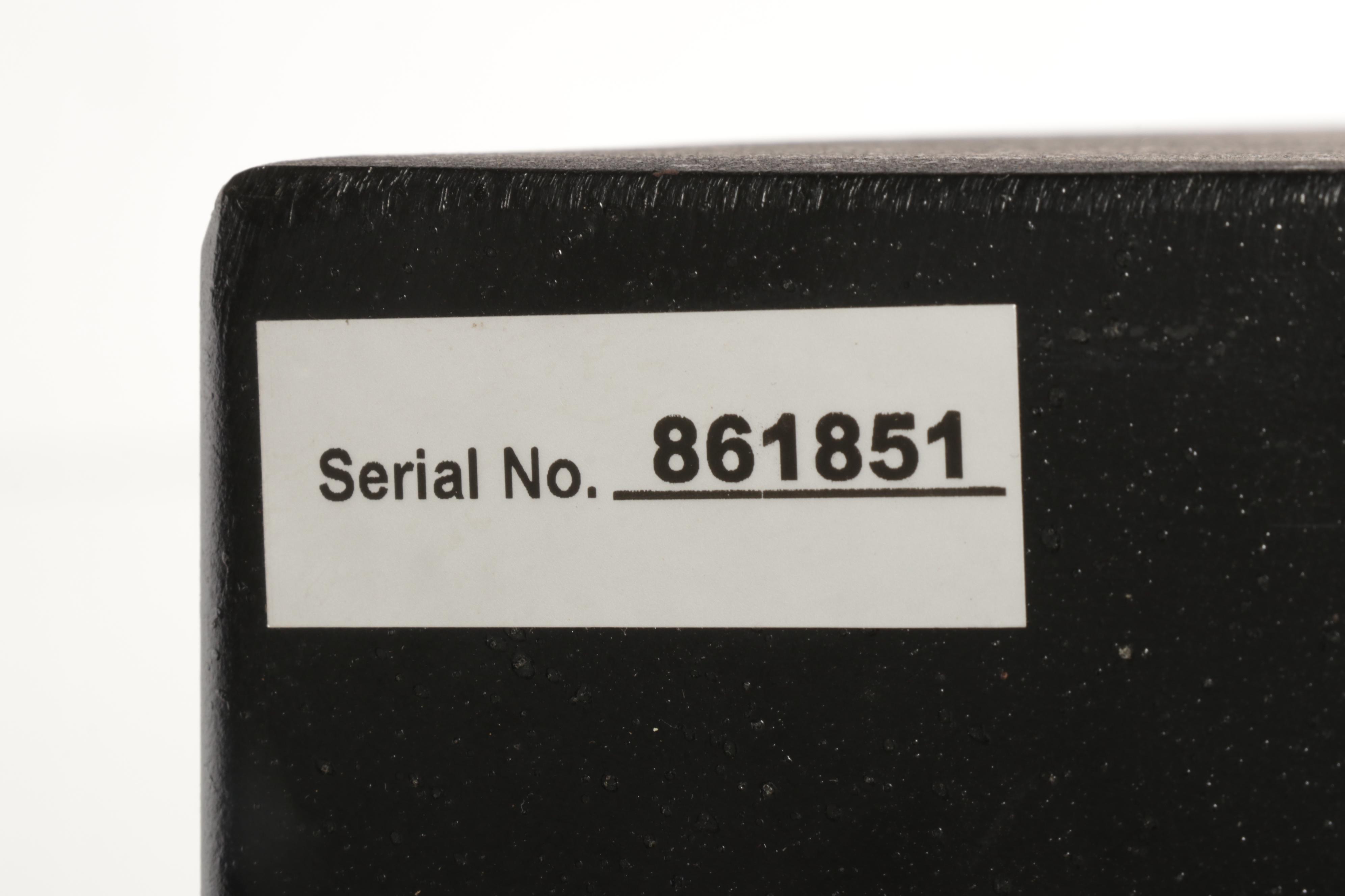 Cannon TS-6030 Fire-Rated Upright Gun Safe