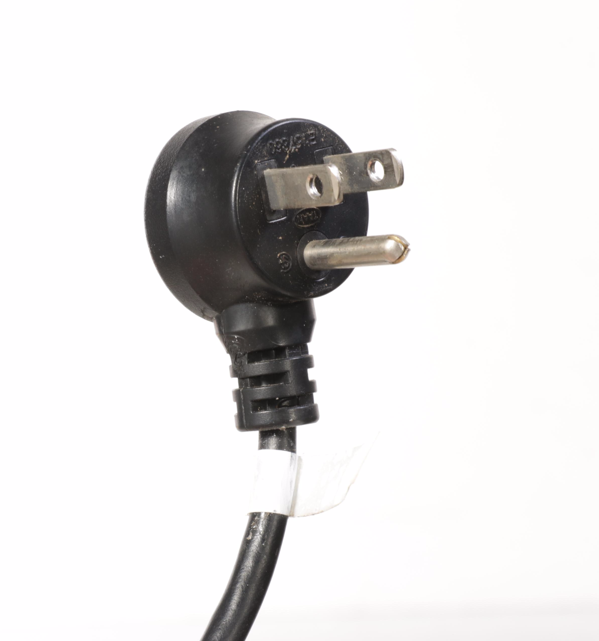 Cannon TS-6030 Fire-Rated Upright Gun Safe