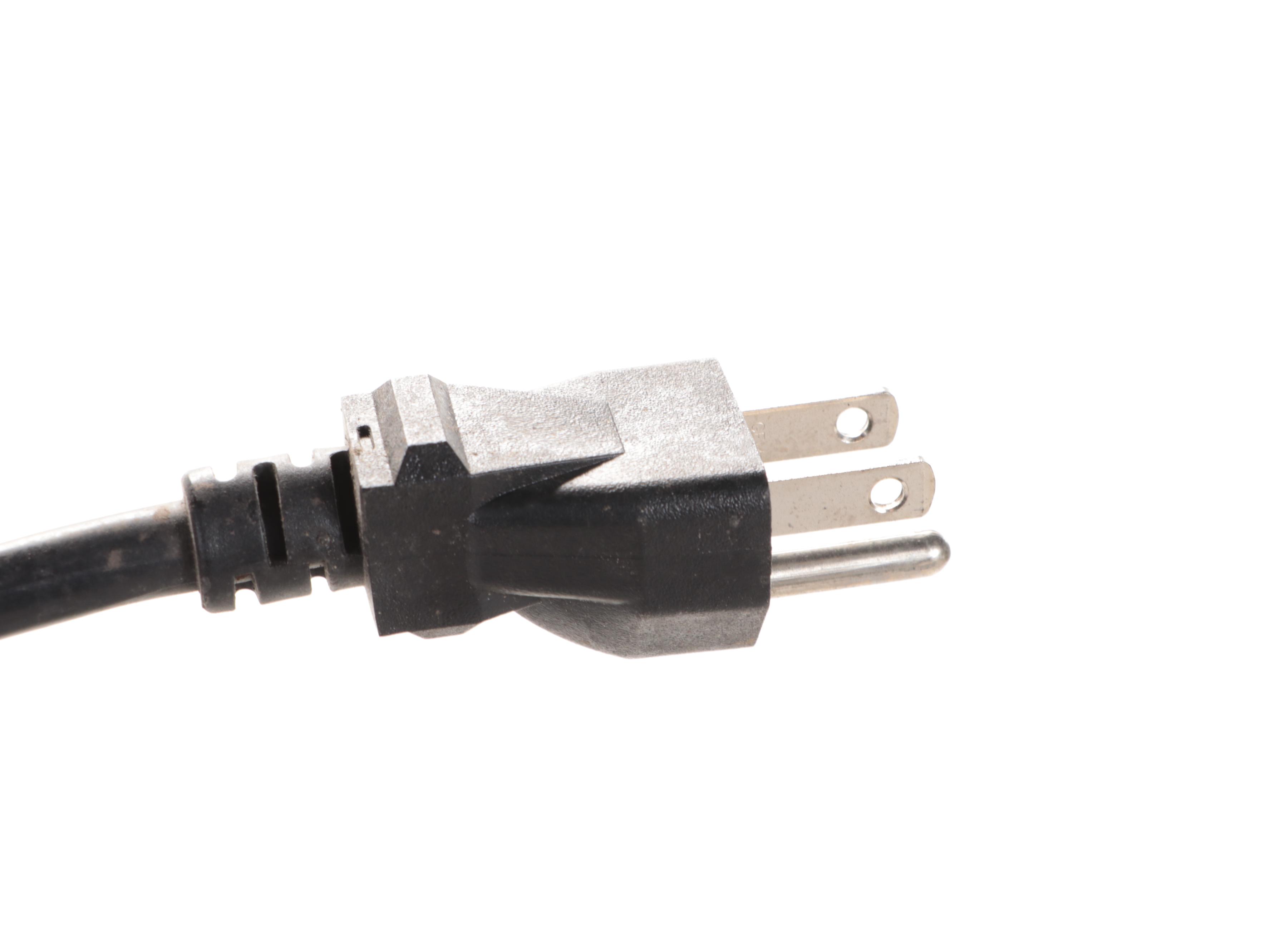 Ryobi Pressure Washer, Cordless 8" Chainsaw, Extender Poles, Hedge Trimmer