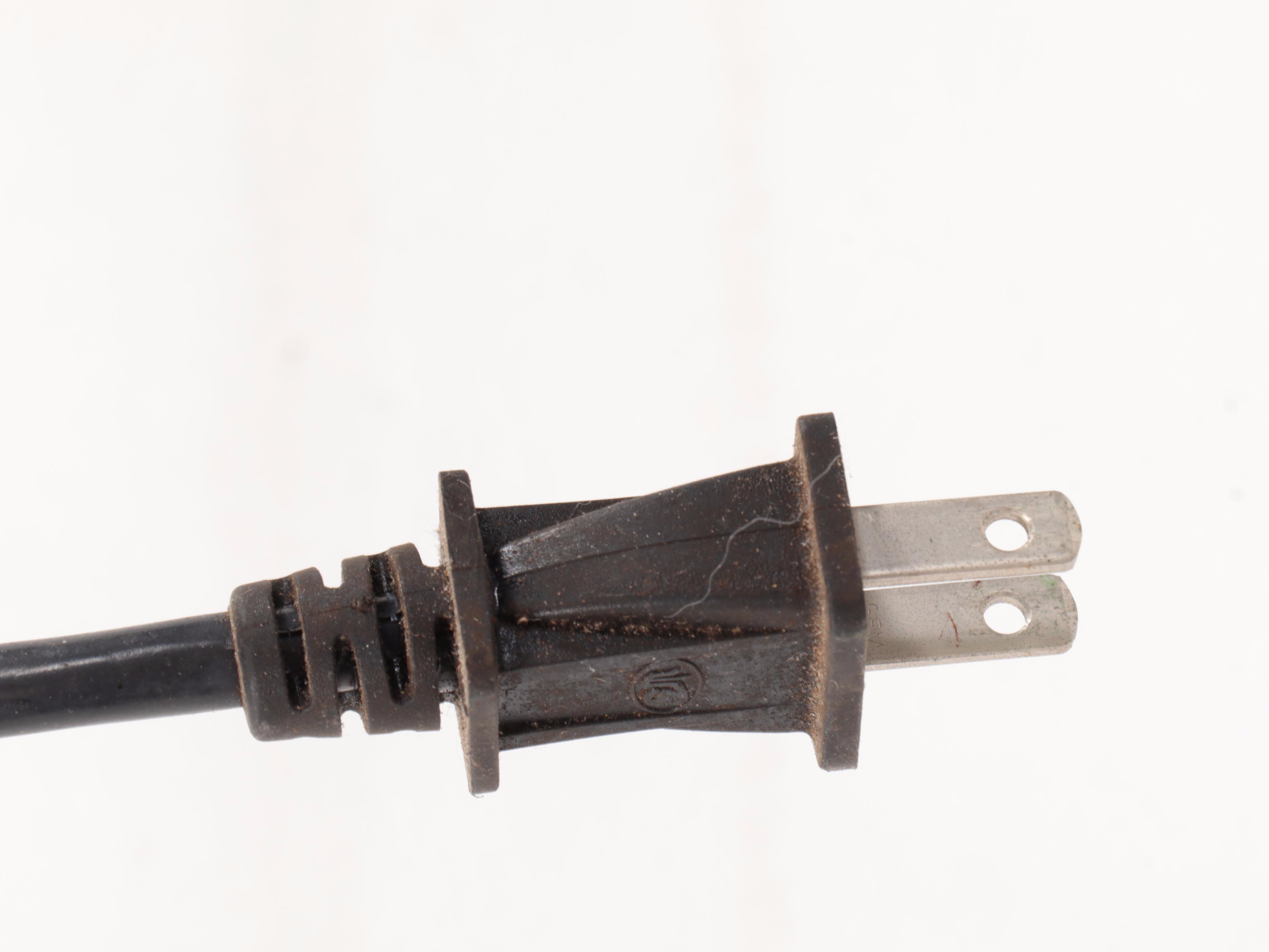 Mantis Yard Tiller, Black+Decker Hedge Hog and Other Trimmer, Weed Eater Blower