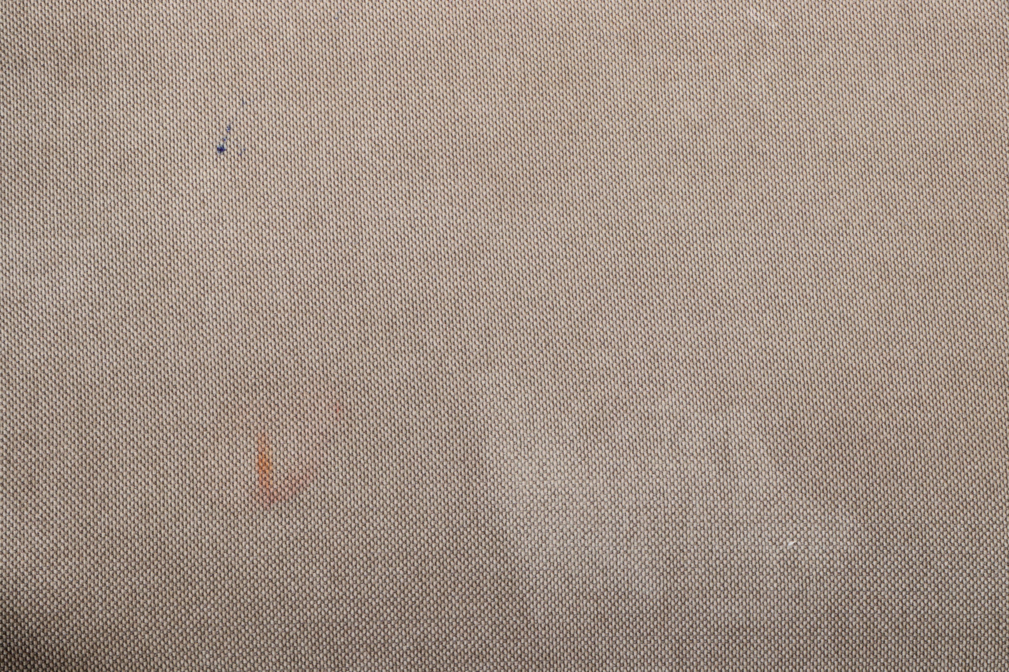 Arhaus Furniture "Landsbury" Upholstered Roll-Arm Sofa