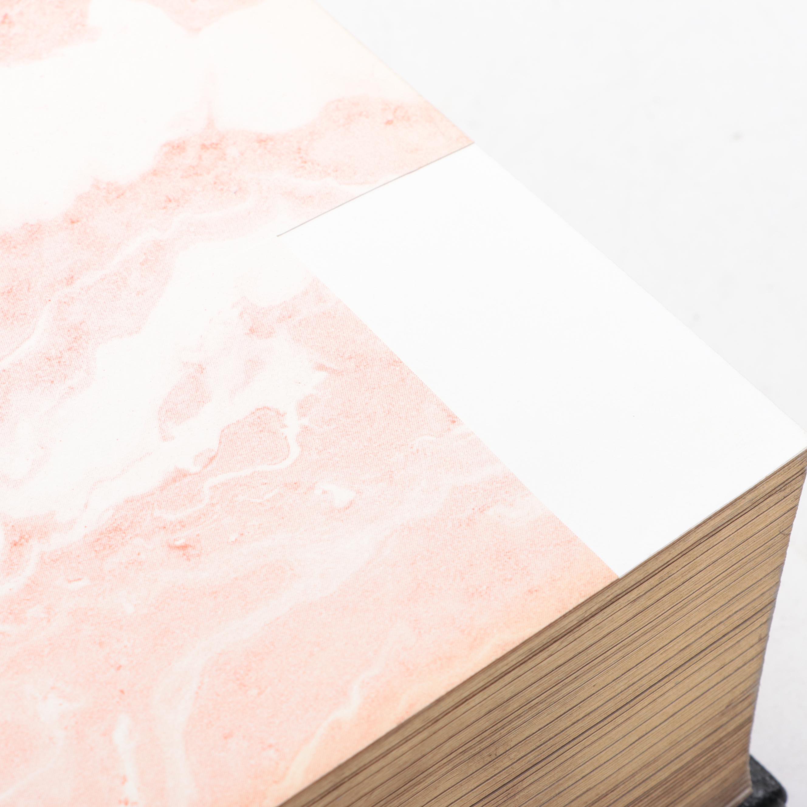 Salvador Dalí Illustrated Jerusalem Bible Edited by Alexander Jones, 1970