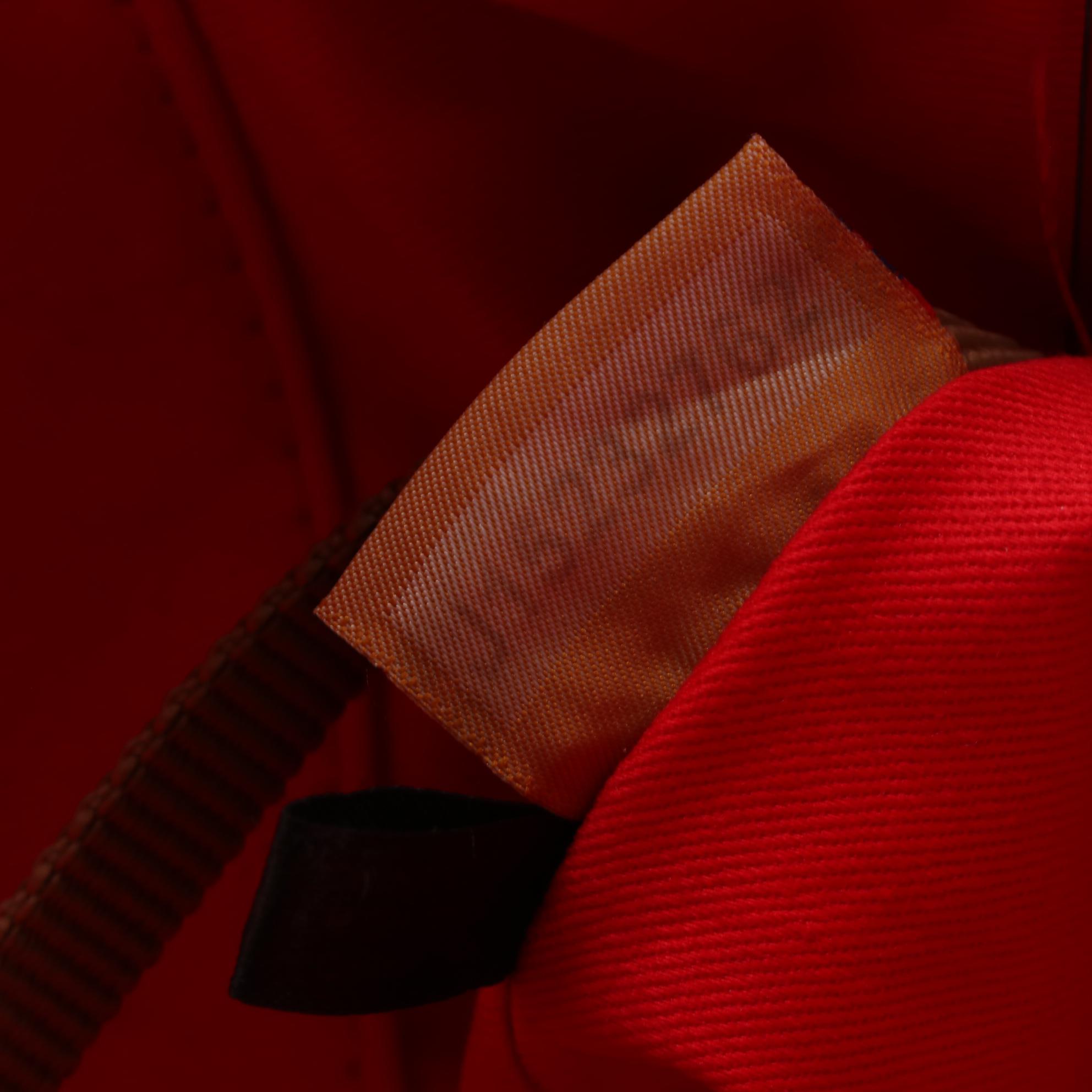 Dooney & Bourke Florentine Bristol Satchel in Pebble Grain Leather