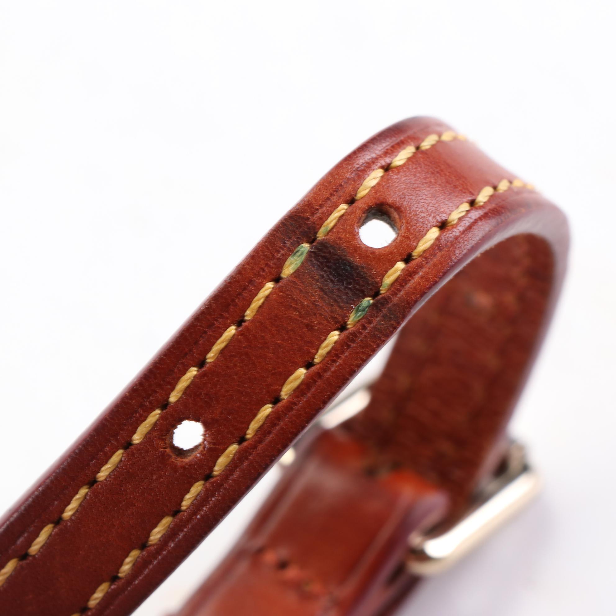 Dooney & Bourke Florentine Bristol Satchel in Pebble Grain Leather