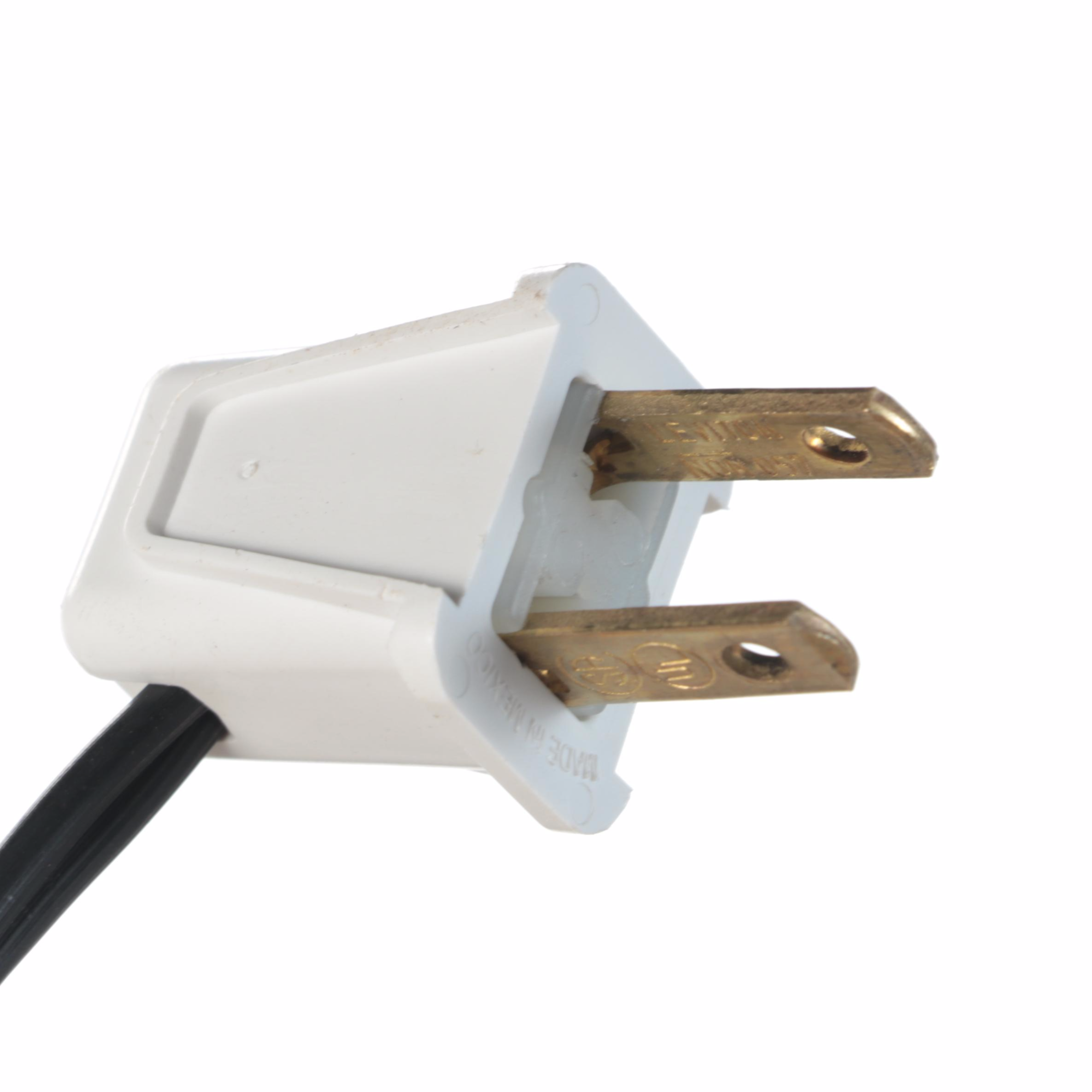 Artisan Hand Built Illuminated and Rotating Metal Carousel, Circa 1960