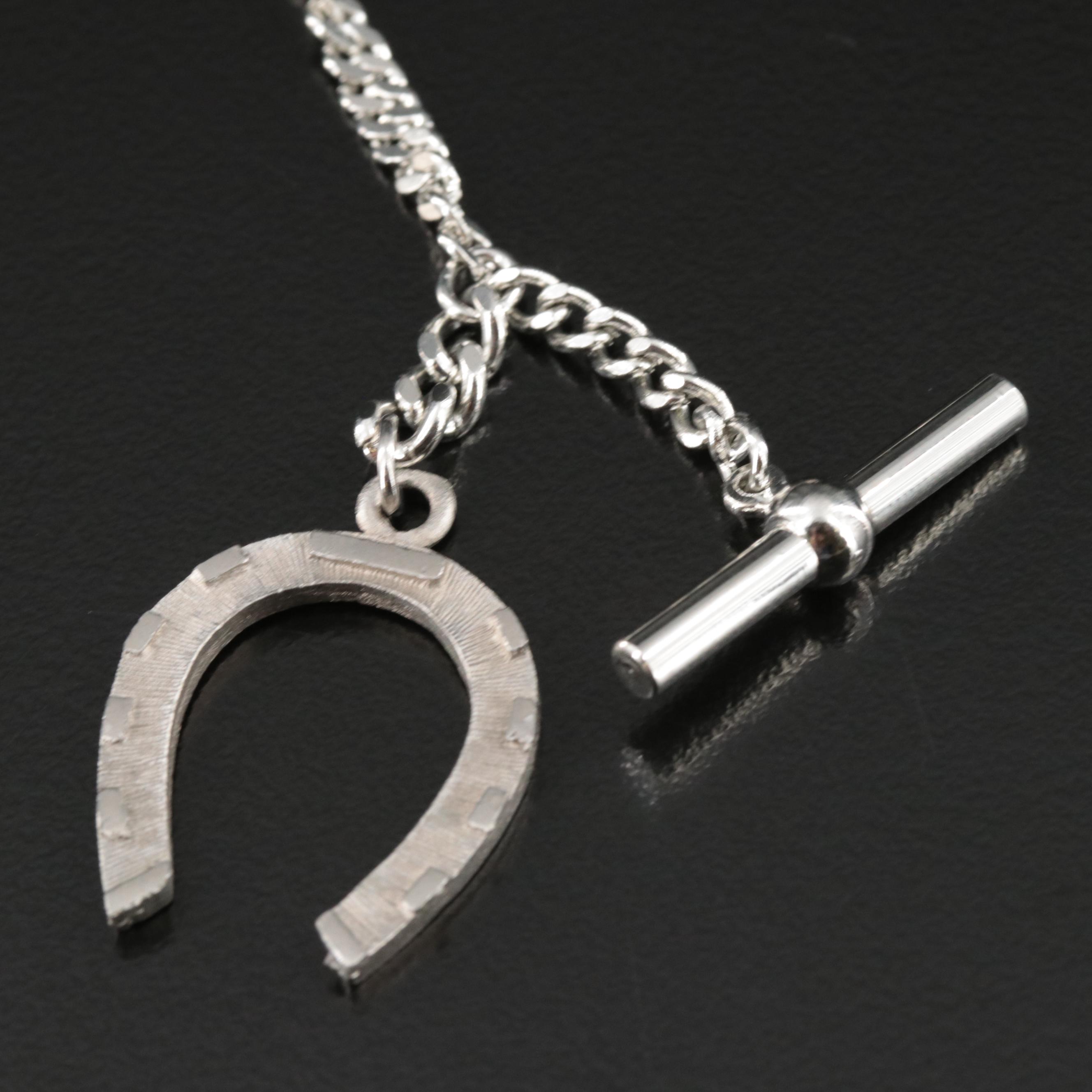 Swiss Helvetia Pocket Watch