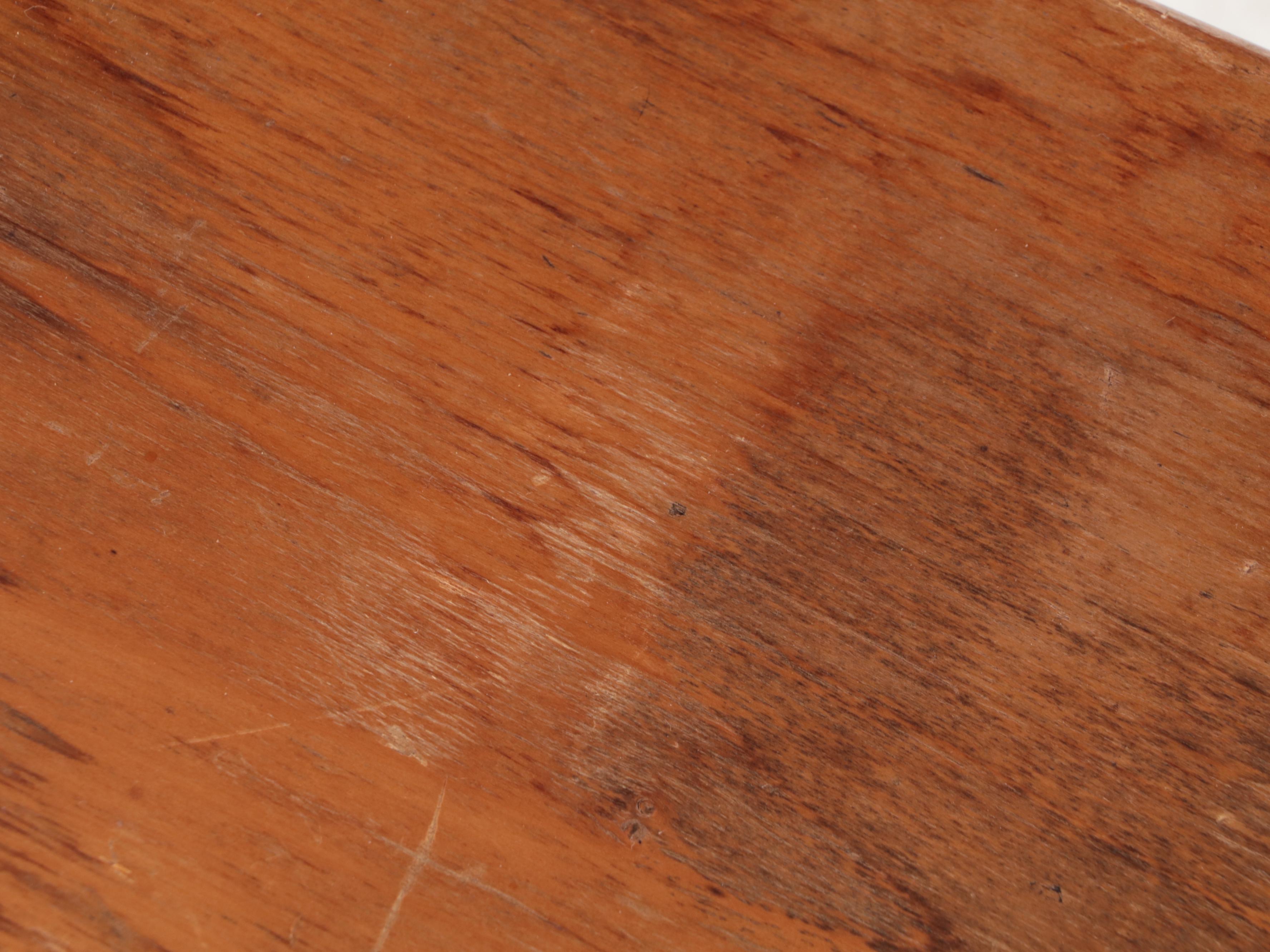 Wurlitzer Student Butterfly Child's Piano