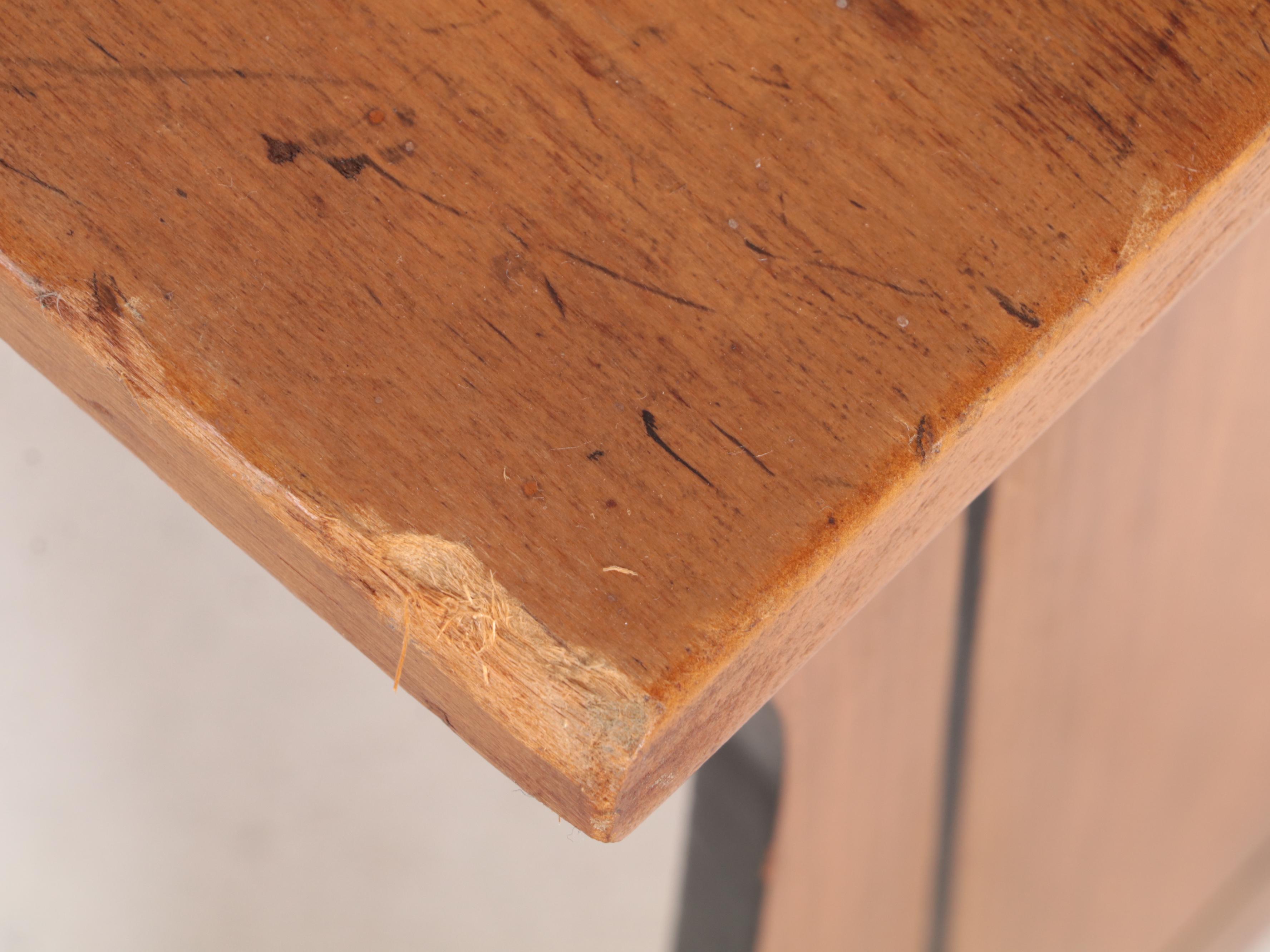 Wurlitzer Student Butterfly Child's Piano