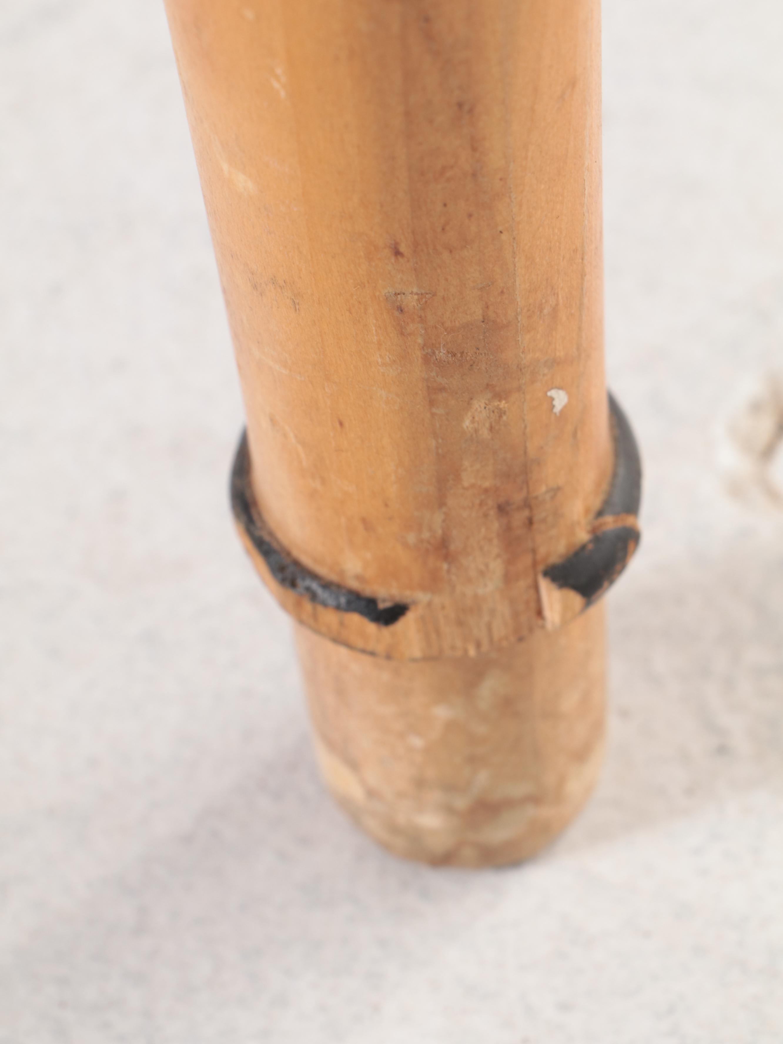 Wurlitzer Student Butterfly Child's Piano