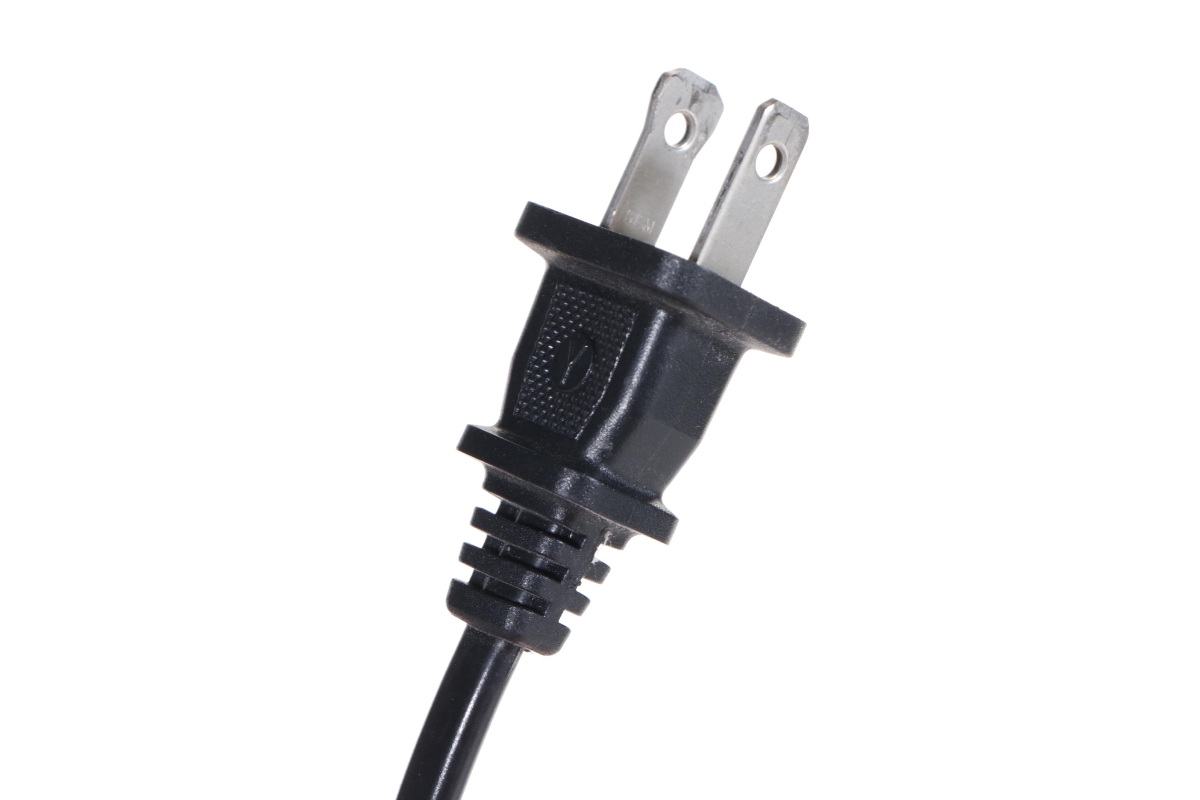 Crosley Oak Veneer AM/FM Turntable, Radio, CD Recorder and Cassette Player