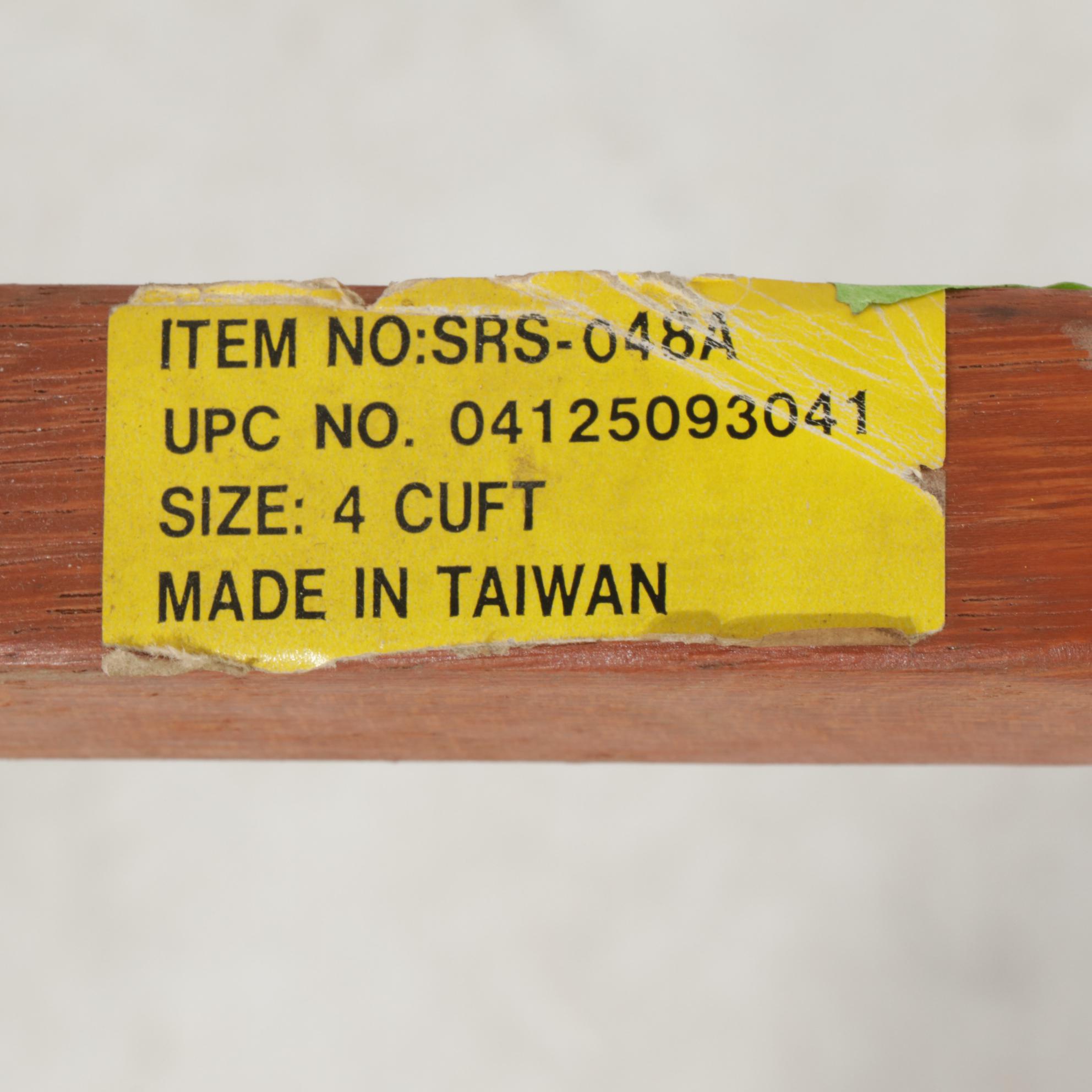 Scotts Broadcast Spreader, Wheelbarrow, Chainsaw, Blower and More