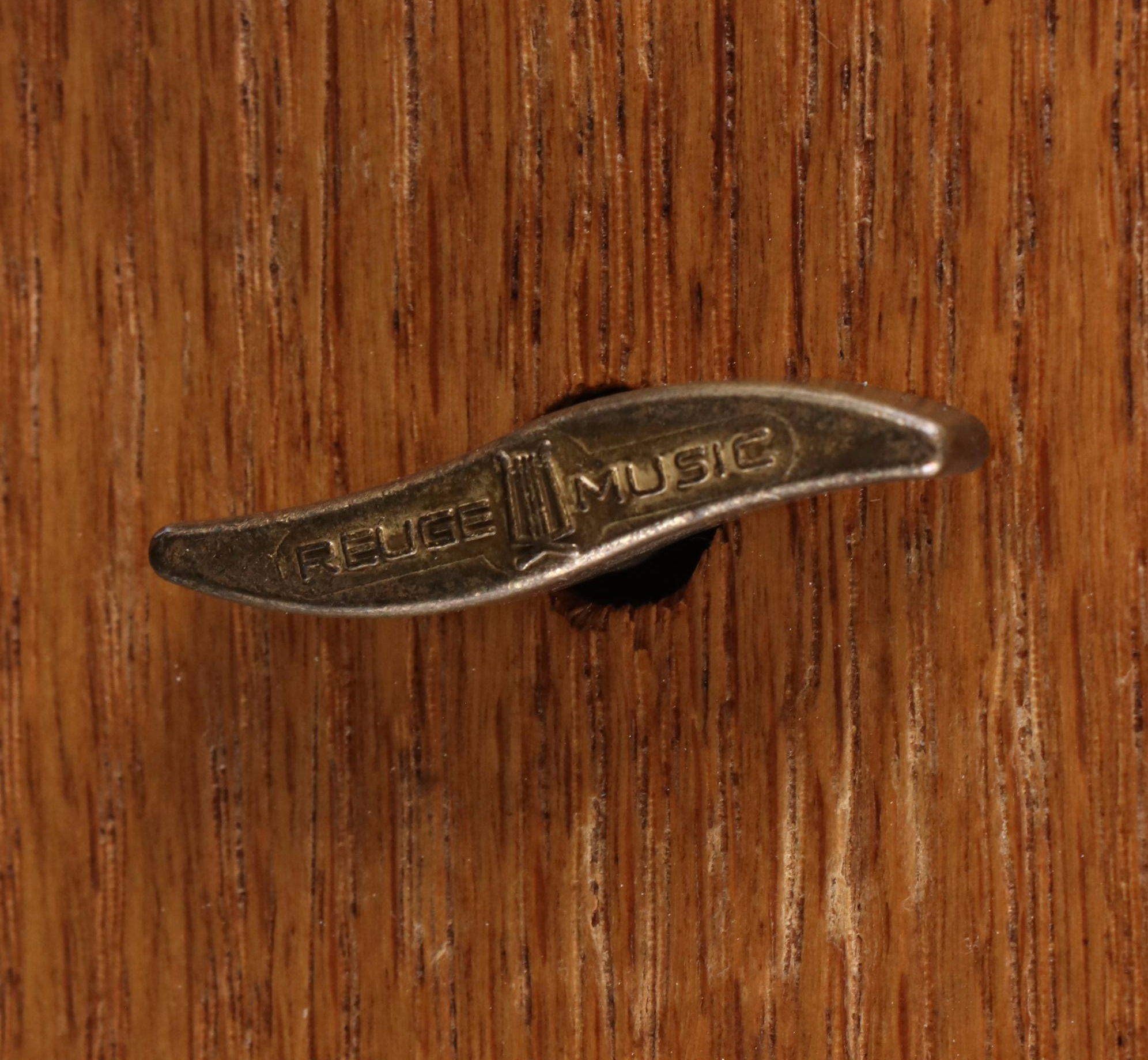 Silver Plate Music Box with Reuge Music Glass Music Box, Musical Decanter