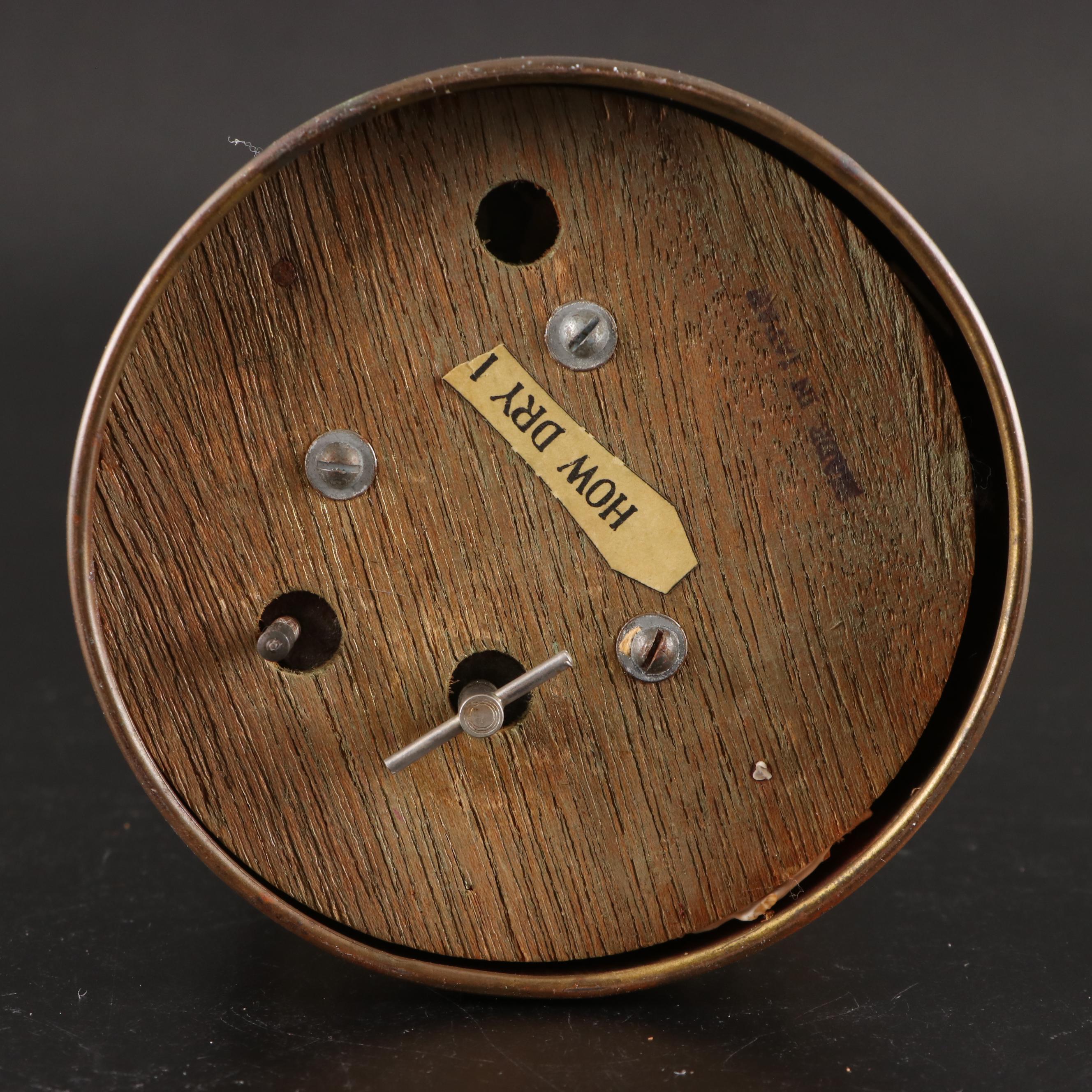 Silver Plate Music Box with Reuge Music Glass Music Box, Musical Decanter