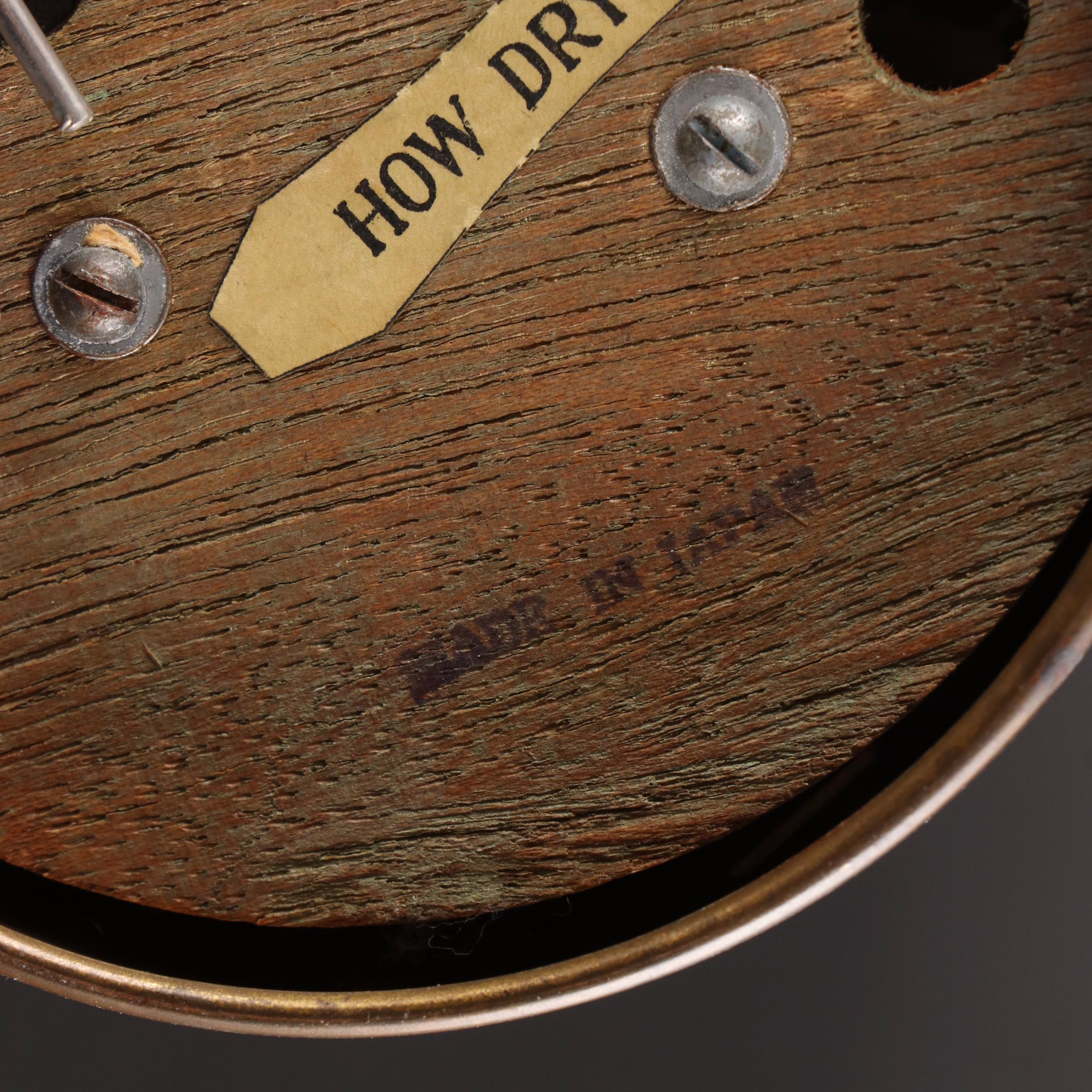 Silver Plate Music Box with Reuge Music Glass Music Box, Musical Decanter