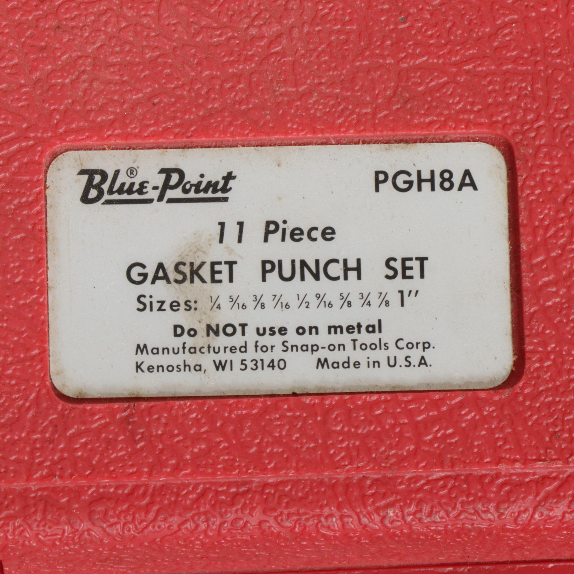 Snap-on Socket Set, Pittsburgh Hydraulic Press Pliers and More Hand Tools