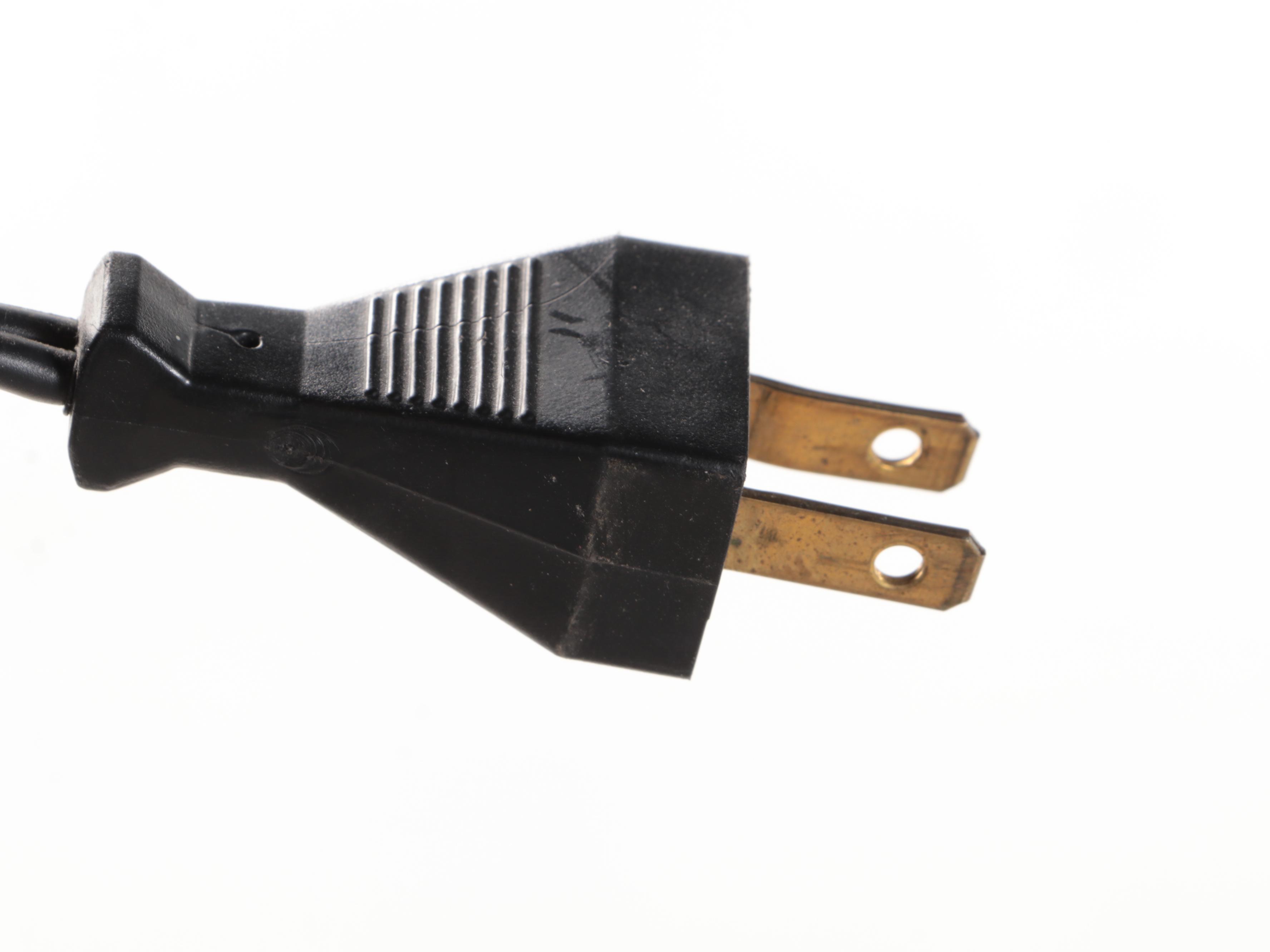 Bang & Olufsen Beomaster 3000 Tuner Amplifier With Remote