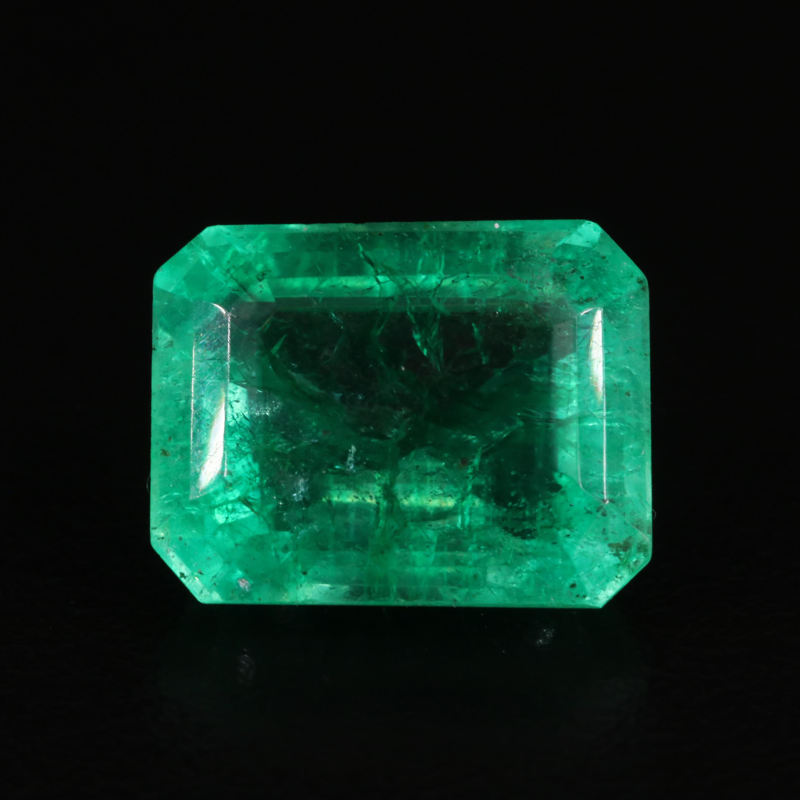 Loose 10.13 CT Quartzite