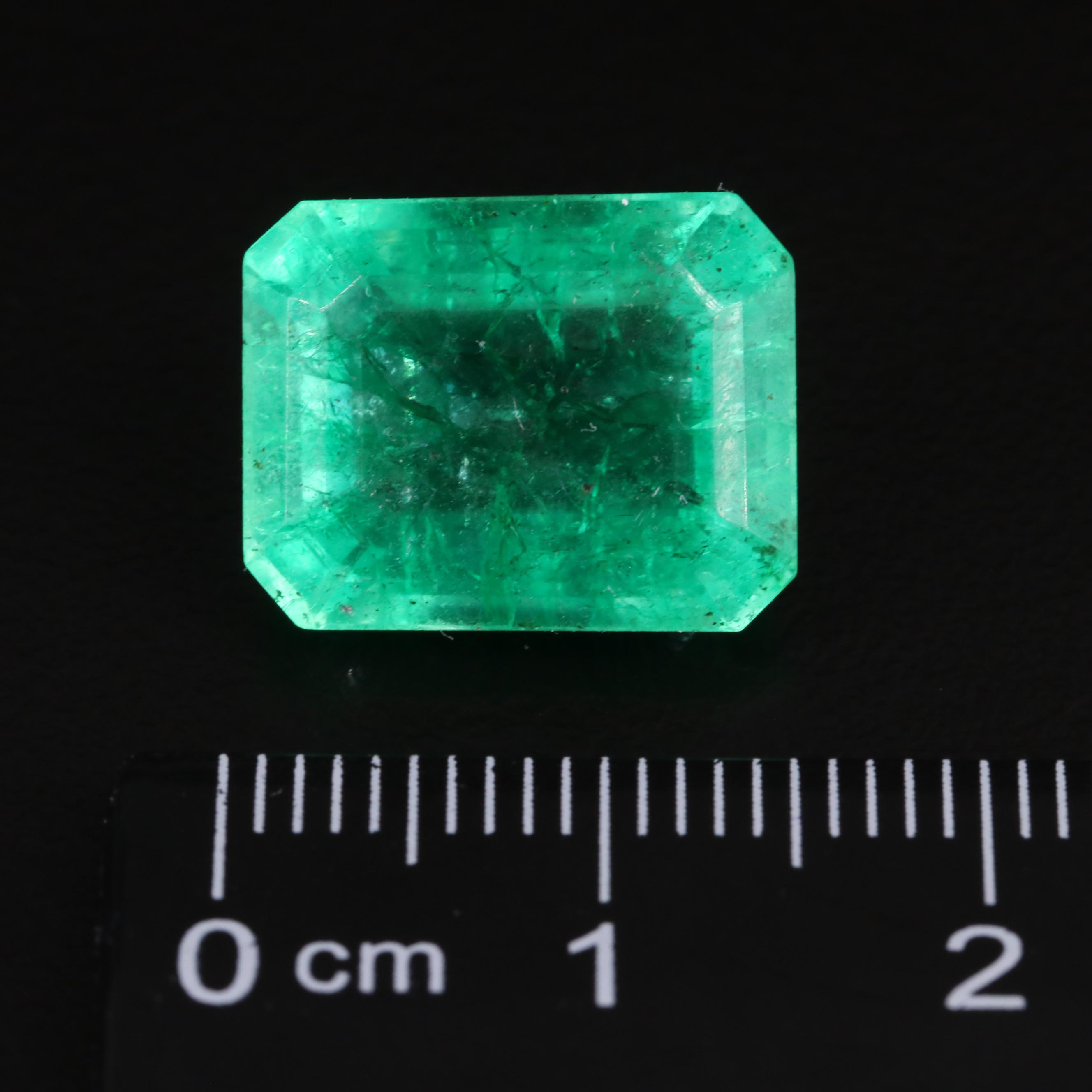 Loose 10.13 CT Quartzite