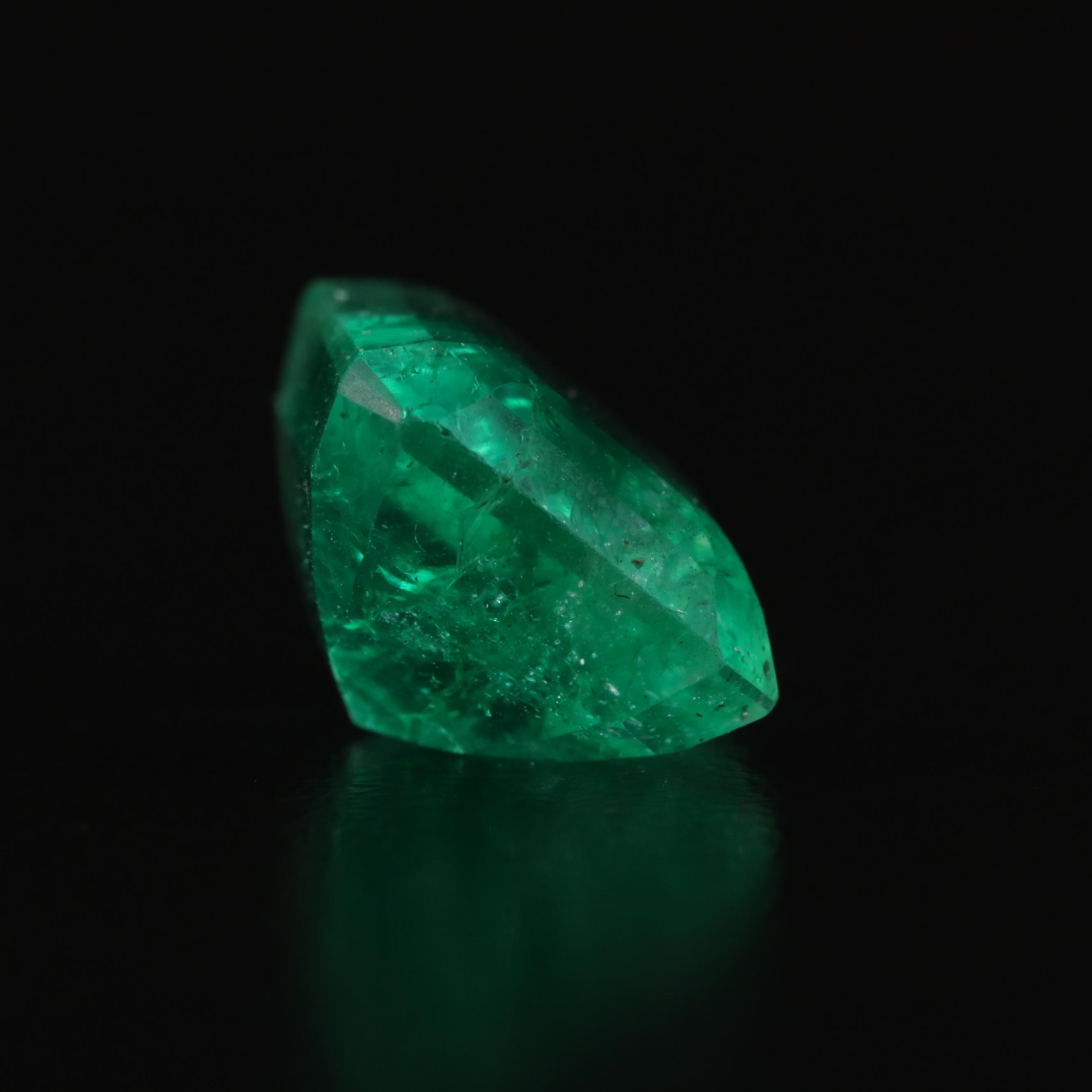 Loose 10.13 CT Quartzite