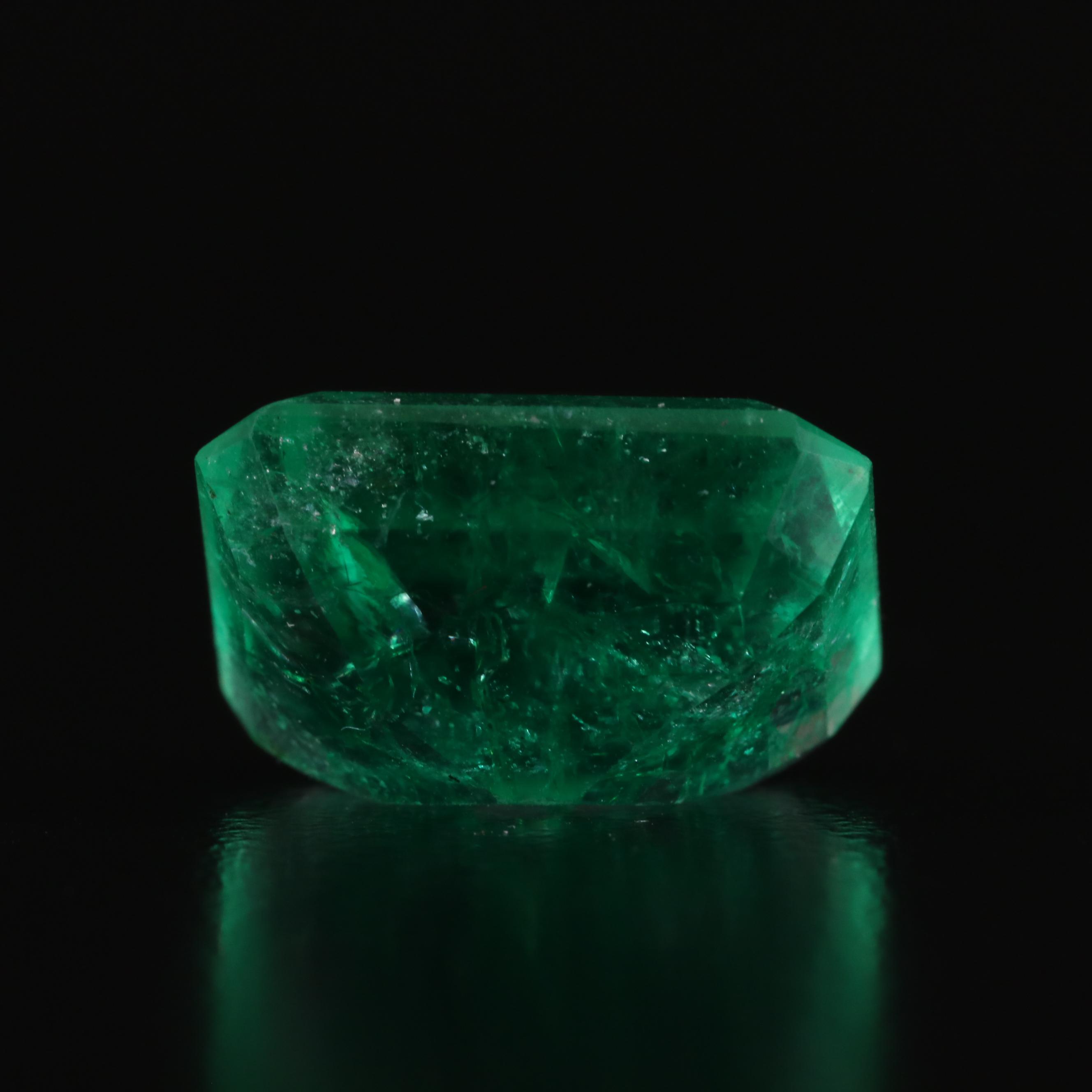 Loose 10.13 CT Quartzite