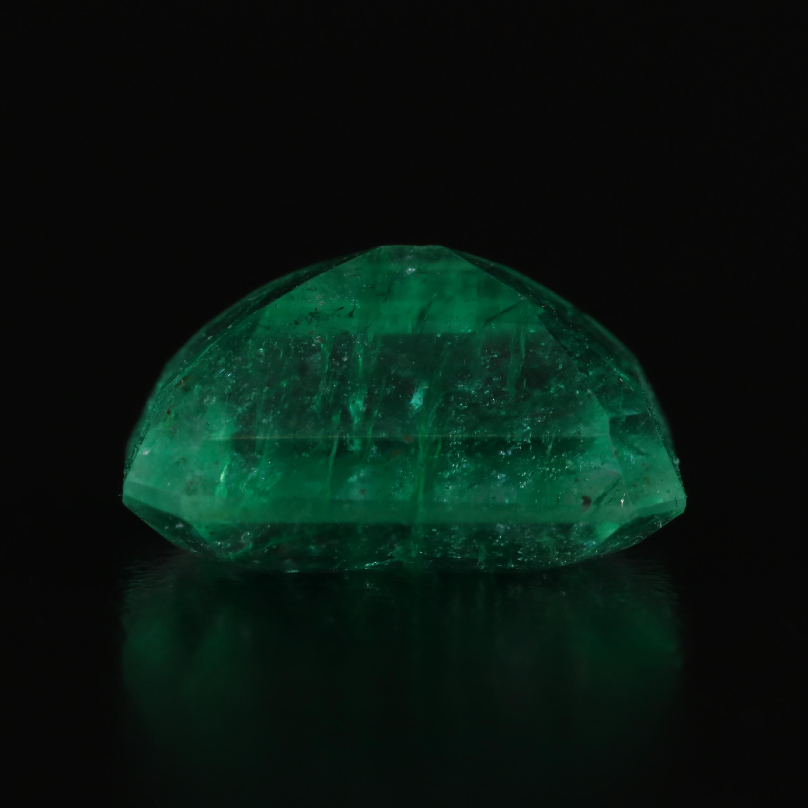 Loose 10.13 CT Quartzite