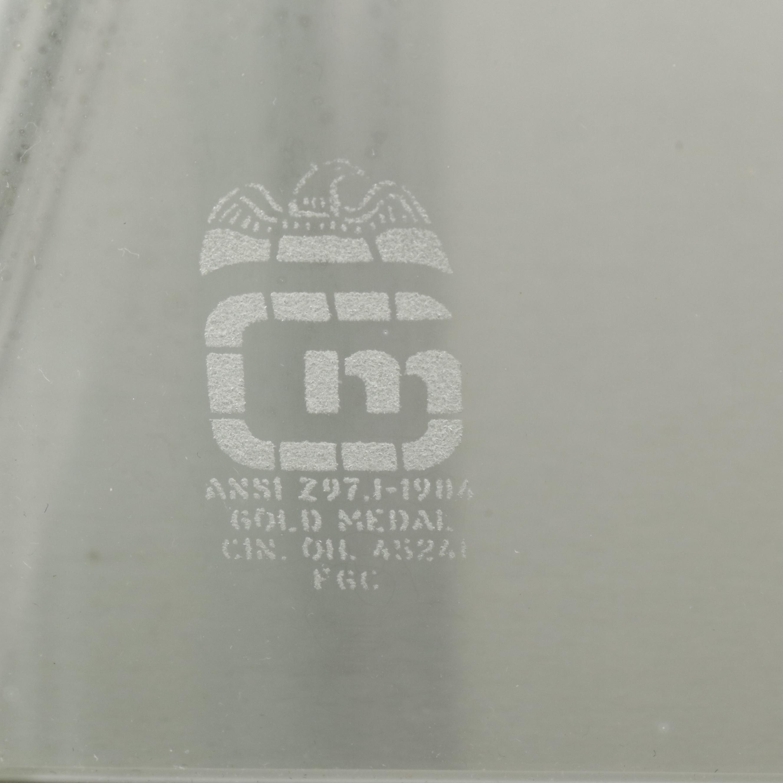 Movie Theater Style Popcorn Cart