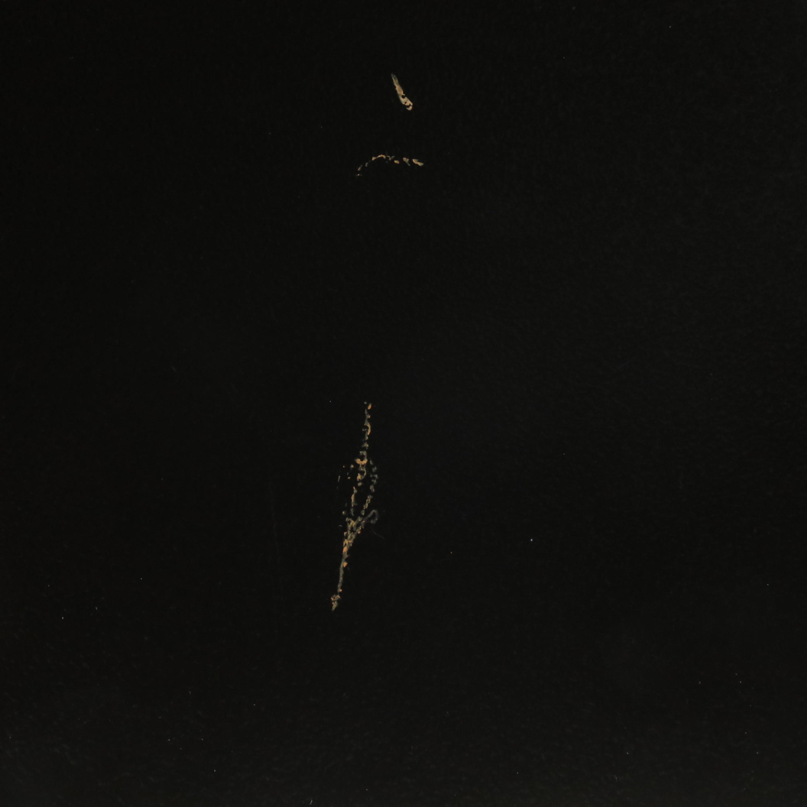 Movie Theater Style Popcorn Cart