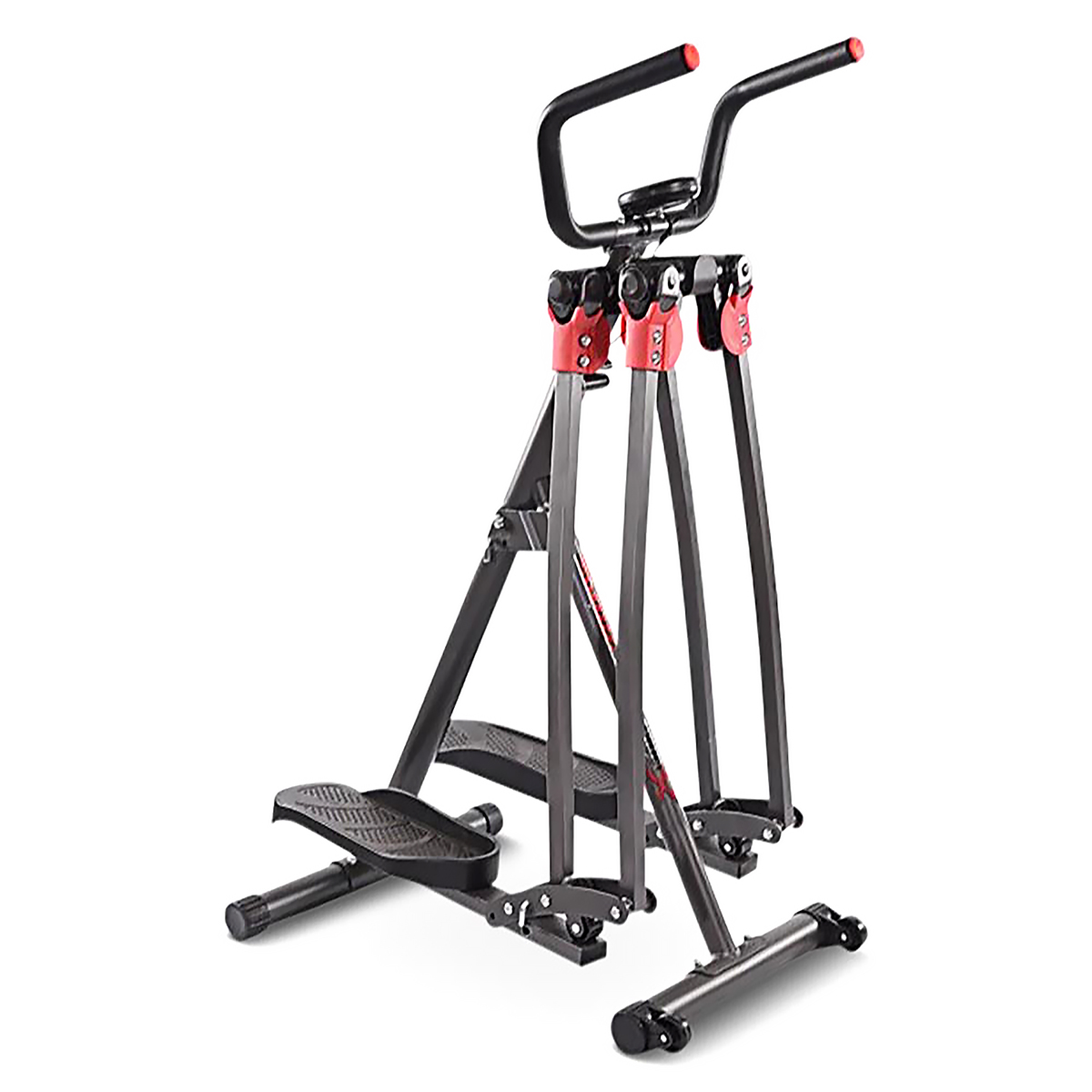 Foldaway Full Motion Hip And Leg Glider