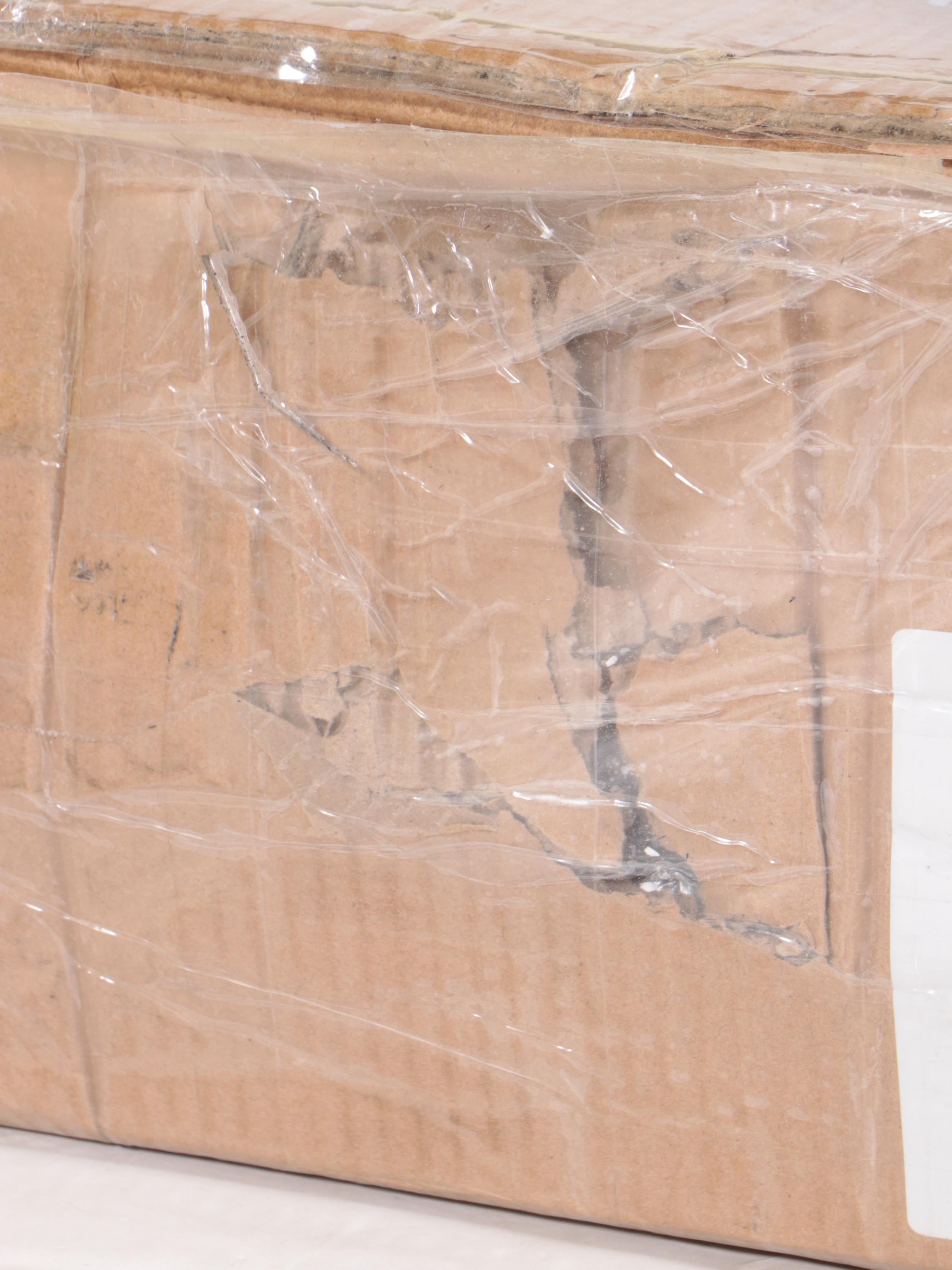 Foldaway Full Motion Hip And Leg Glider